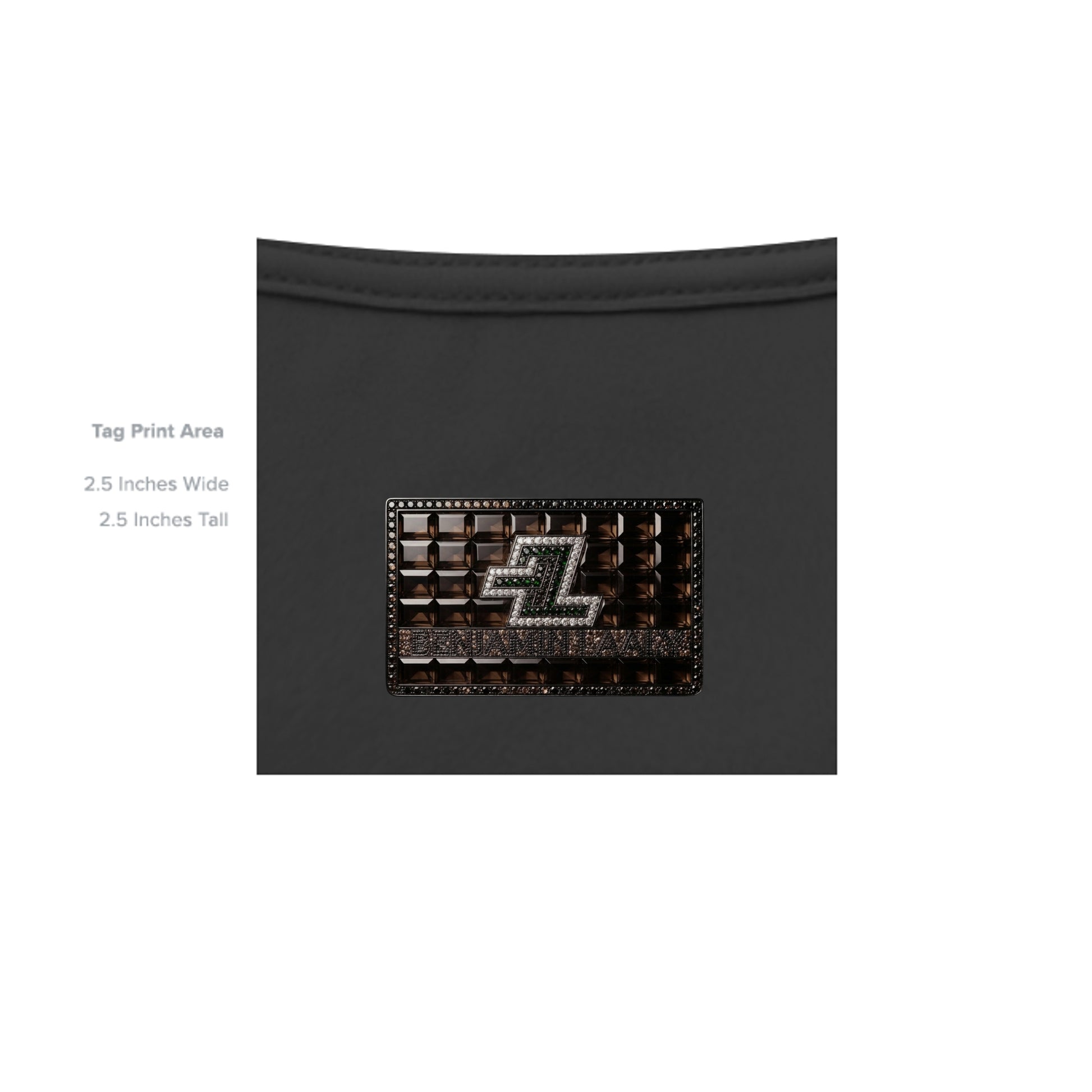 Black - ST550 - INSIDE_TAG_LINE