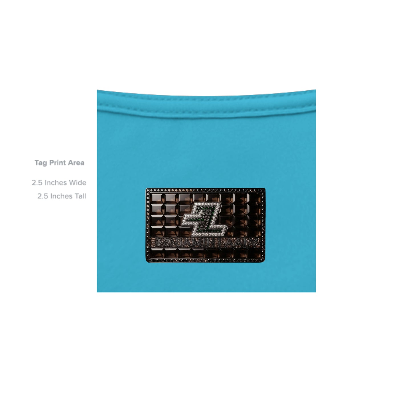 Atomic Blue - ST550 - INSIDE_TAG_LINE