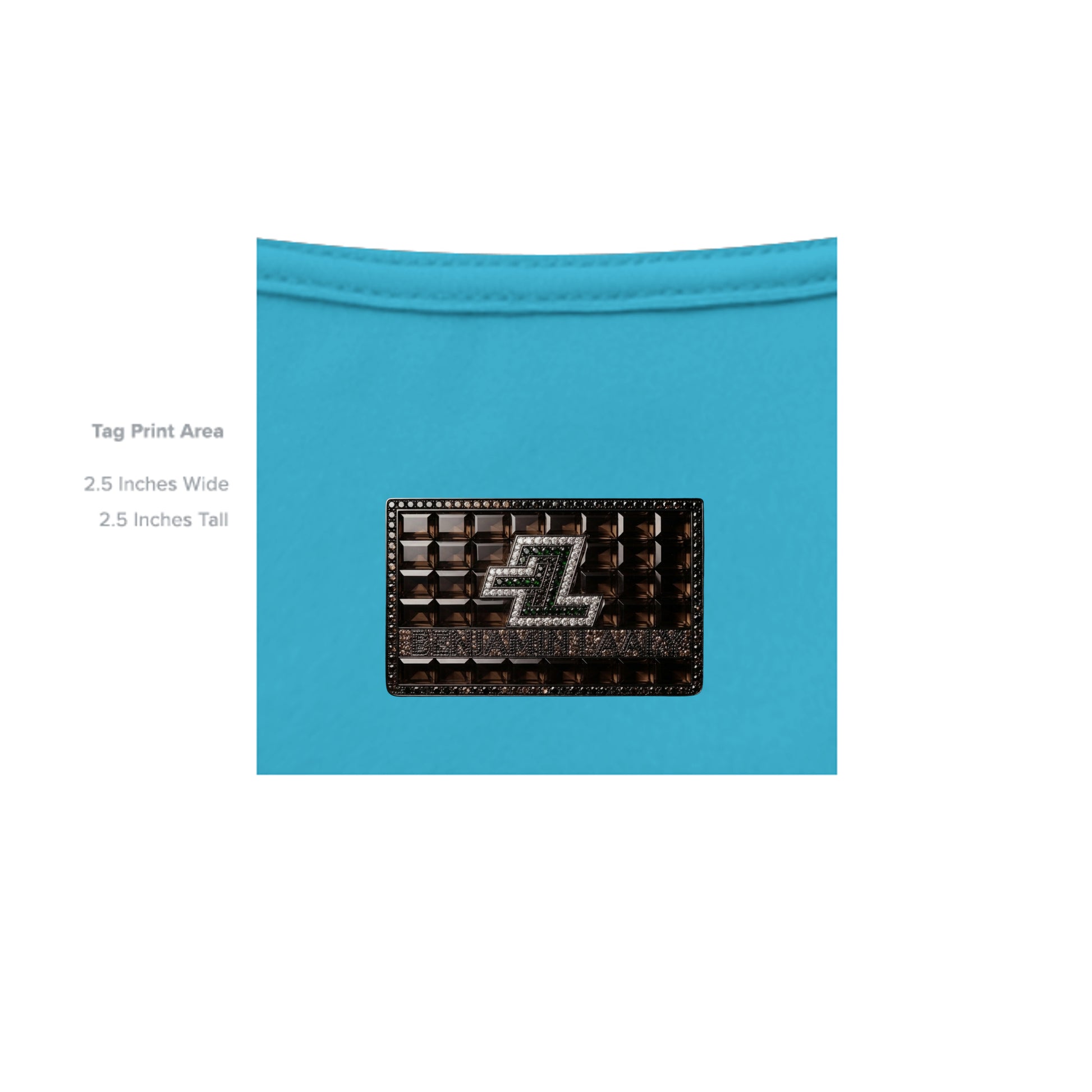 Atomic Blue - ST550 - INSIDE_TAG_LINE
