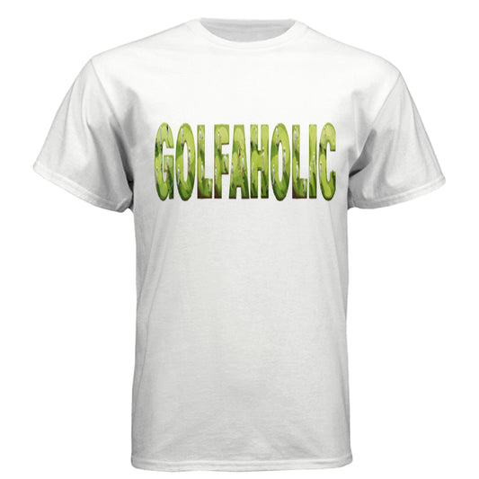 WHITE - 6010 - FRONT