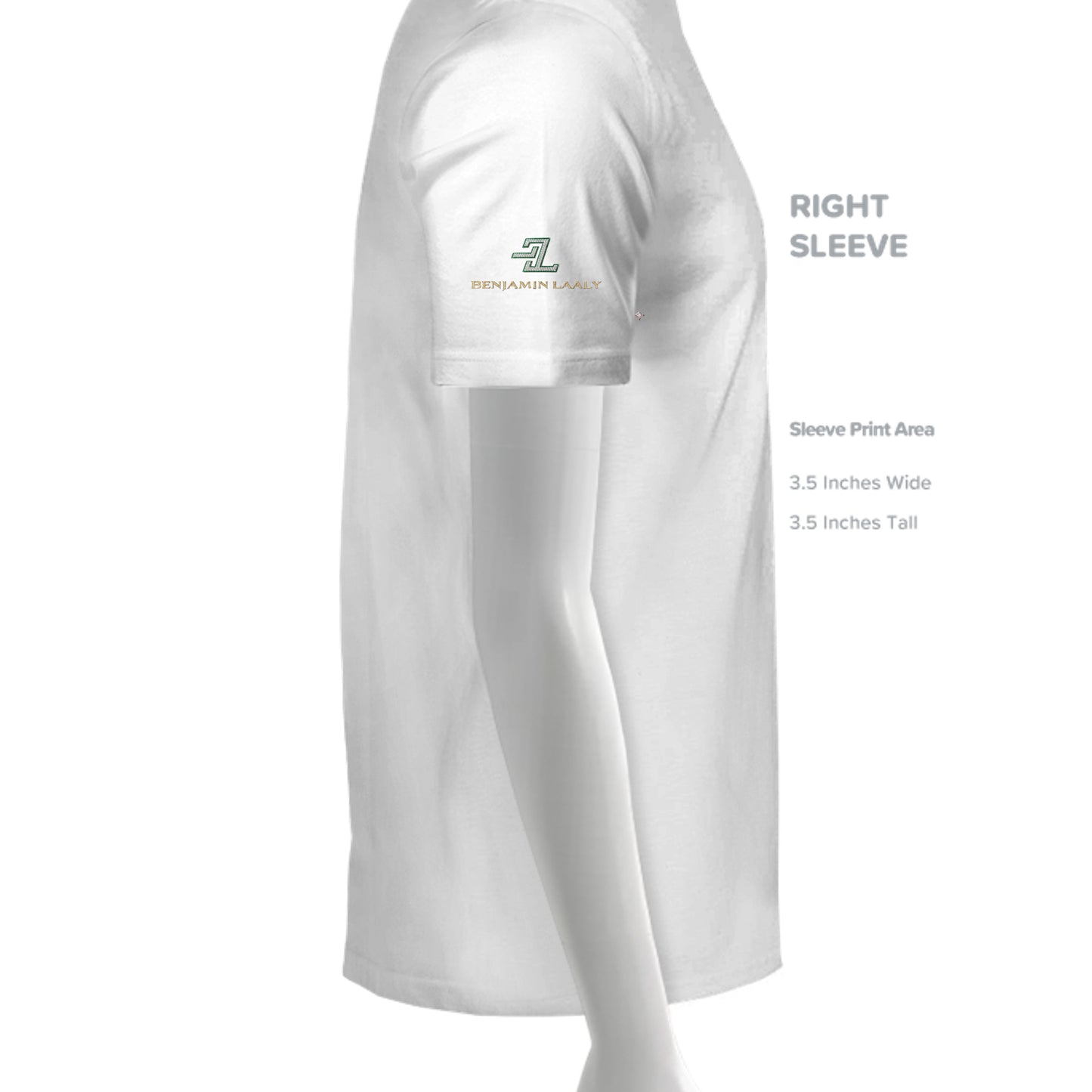 WHITE - 6010 - SLEEVE_RIGHT