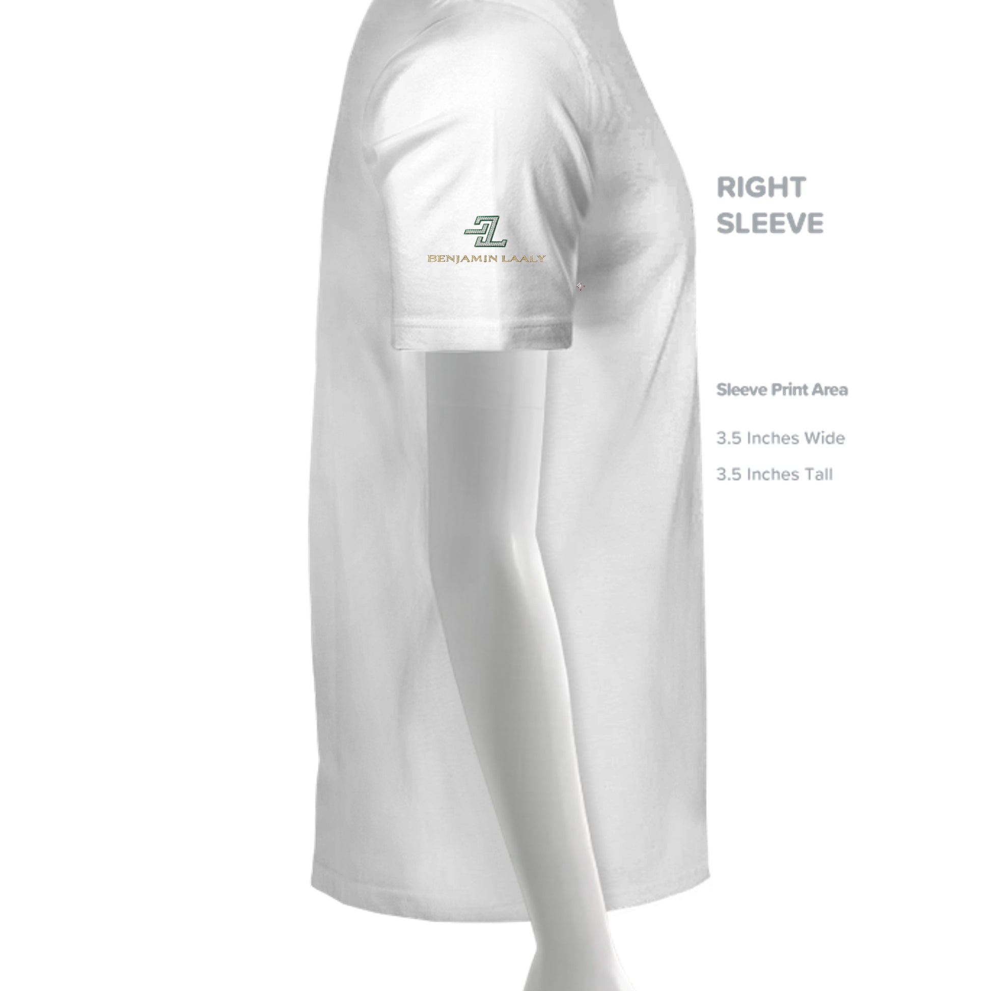 WHITE - 6010 - SLEEVE_RIGHT