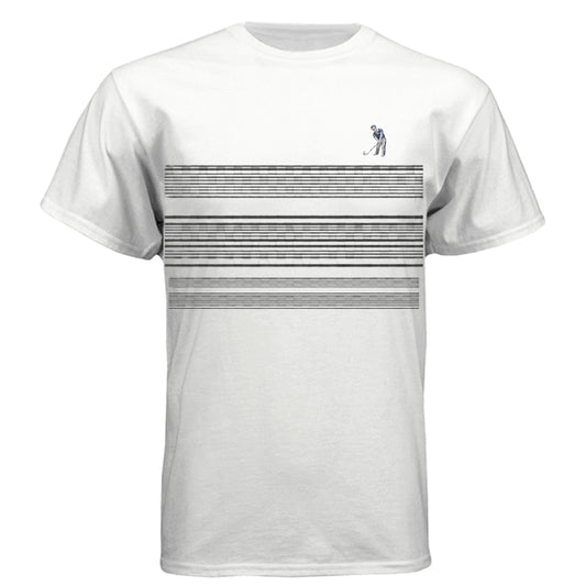 WHITE - 6010 - FRONT