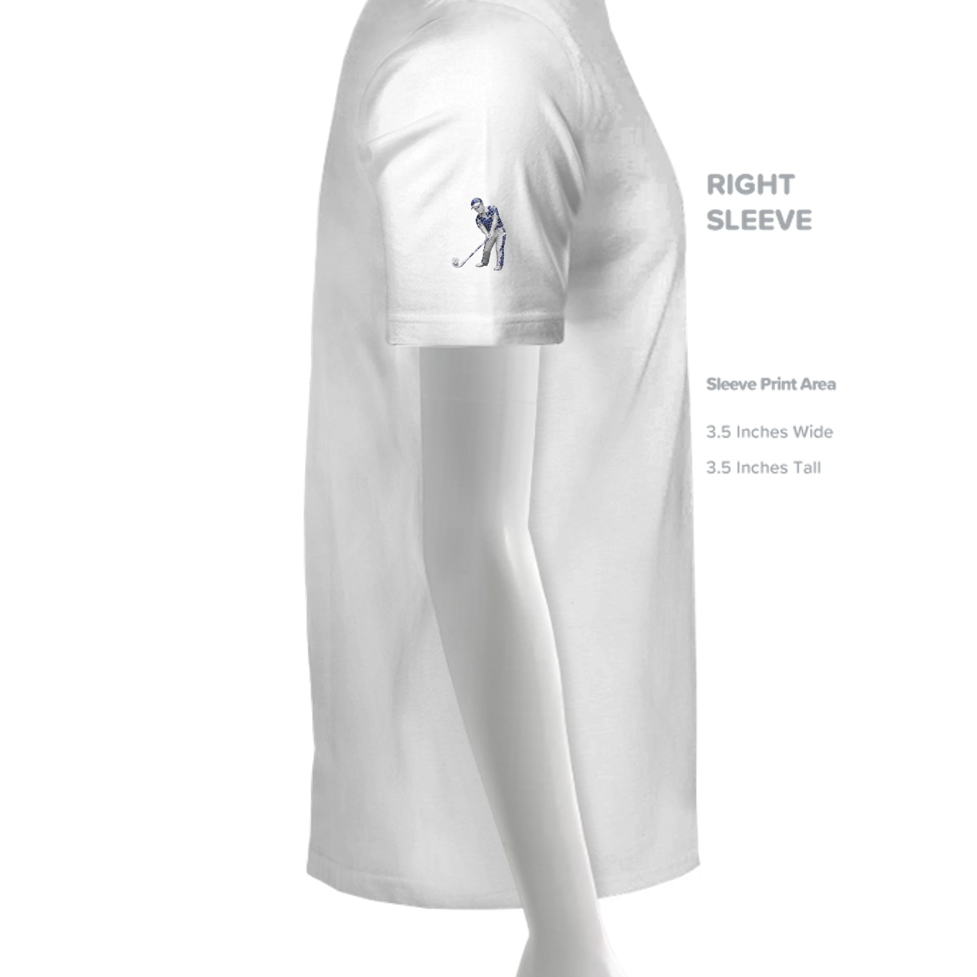 WHITE - 6010 - SLEEVE_RIGHT