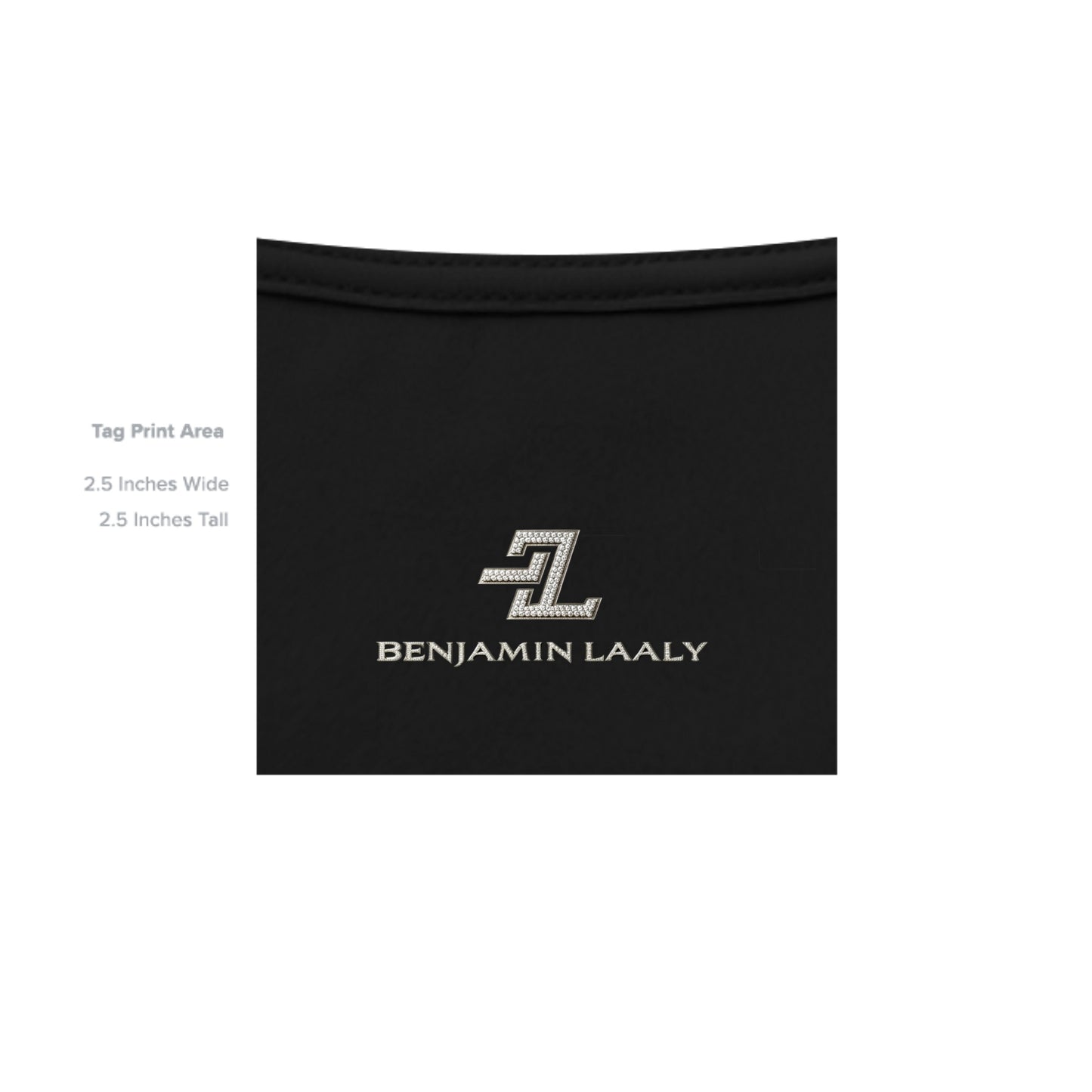 BLACK - 6010 - INSIDE_TAG_LINE