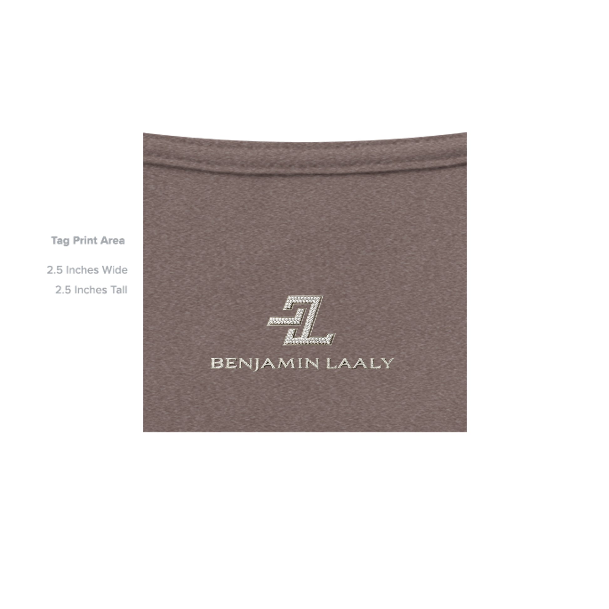 MACCHIATO - 6010 - INSIDE_TAG_LINE