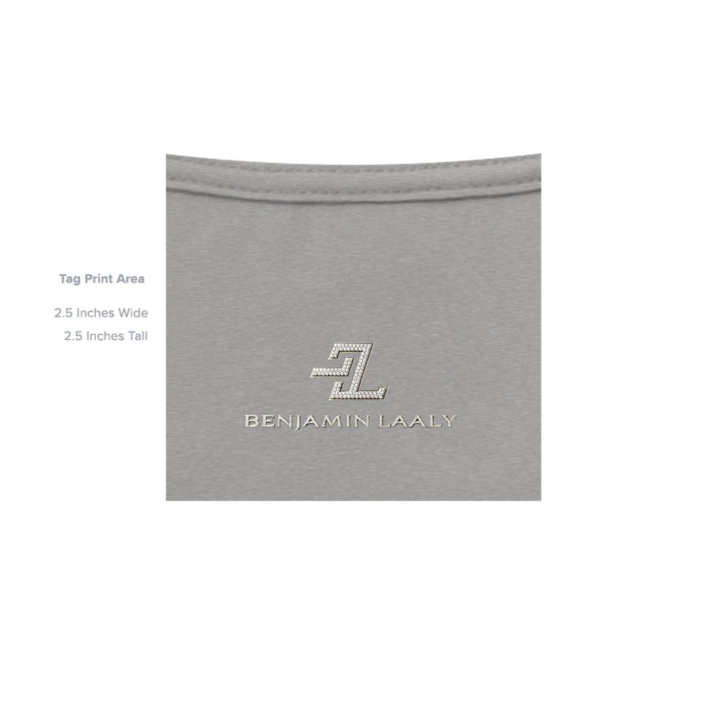 VENETIAN GRAY - 6010 - INSIDE_TAG_LINE