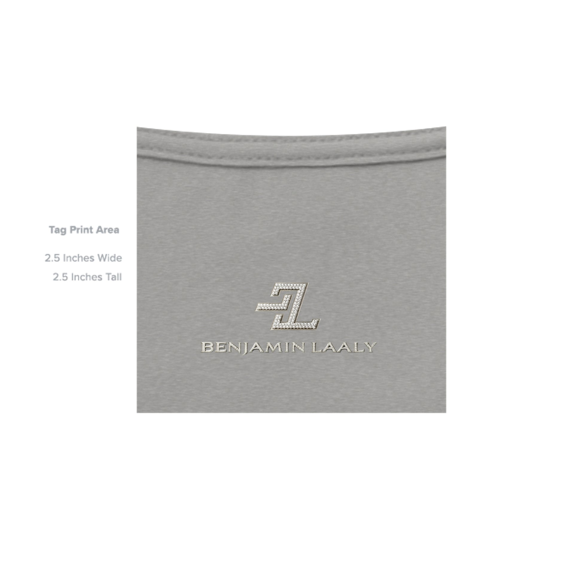 VENETIAN GRAY - 6010 - INSIDE_TAG_LINE