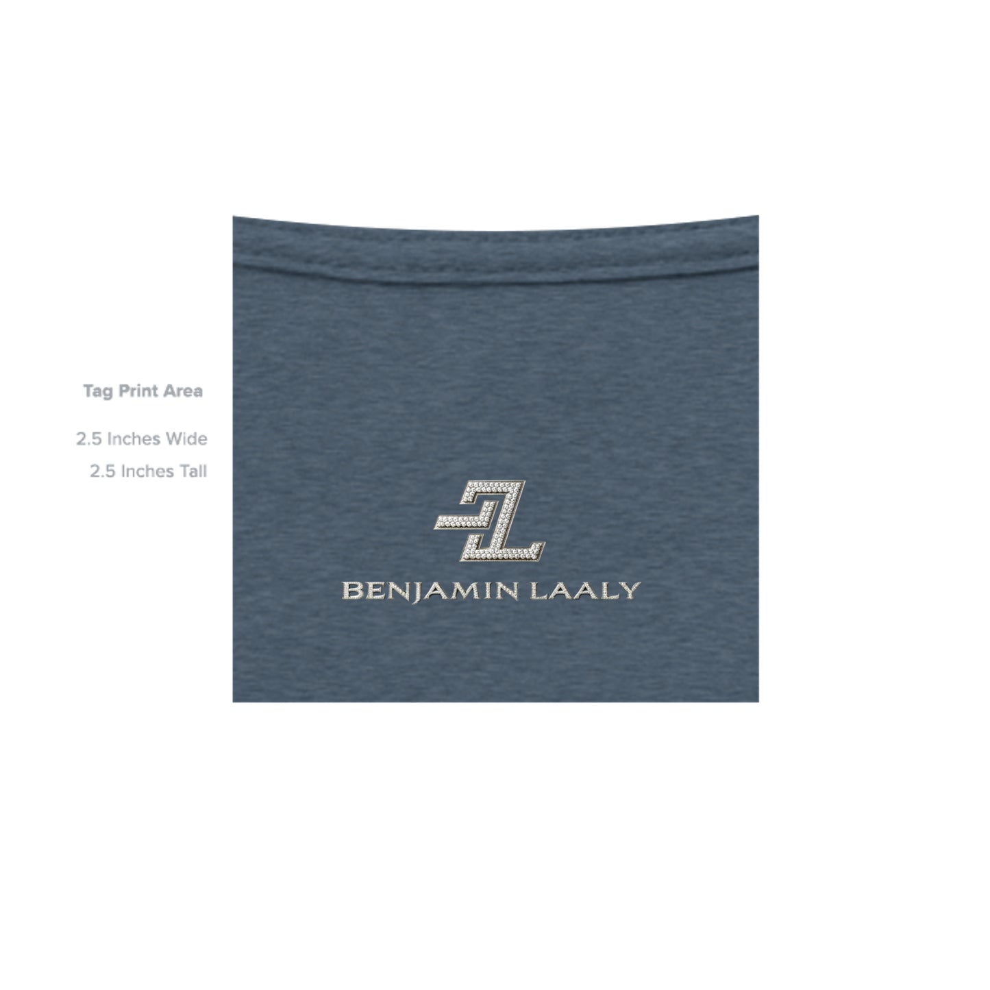 VINTAGE NAVY - 6010 - INSIDE_TAG_LINE