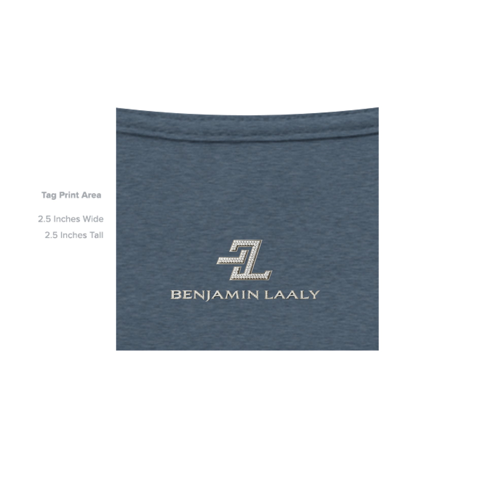 VINTAGE NAVY - 6010 - INSIDE_TAG_LINE