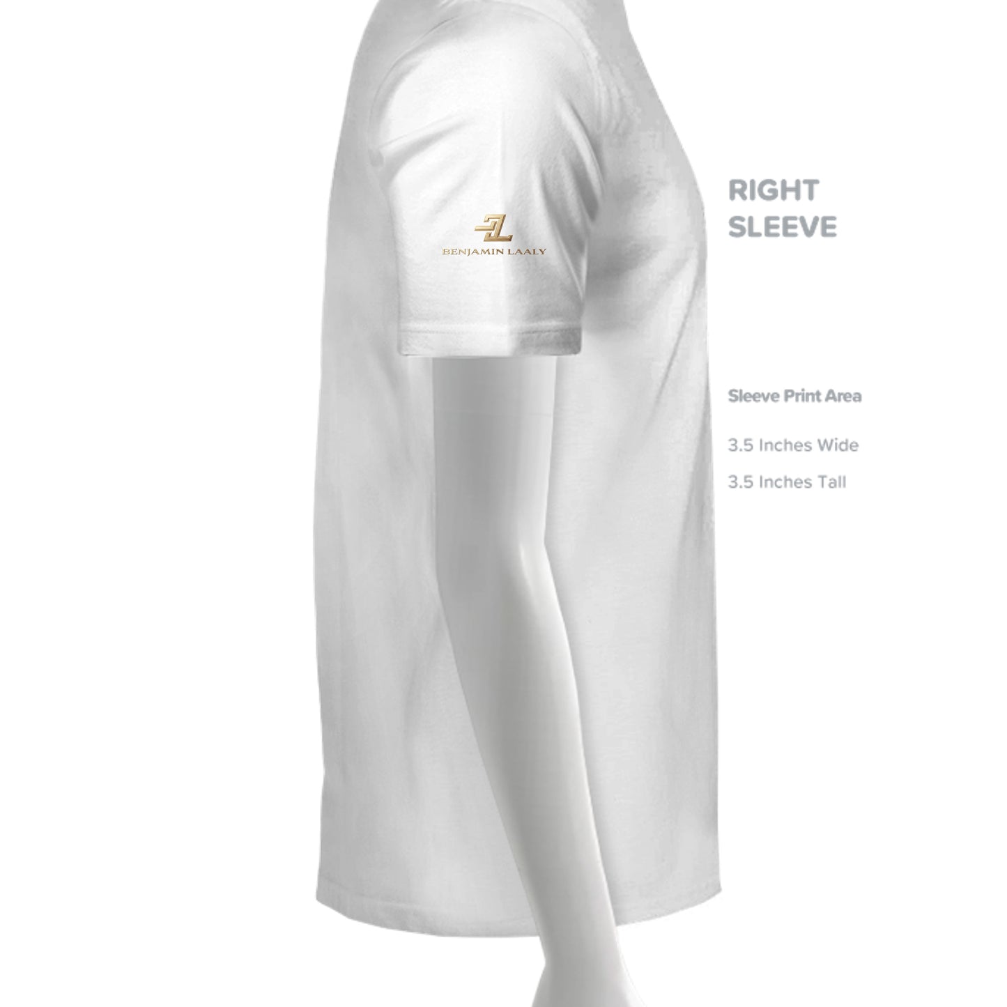 WHITE - 6010 - SLEEVE_RIGHT
