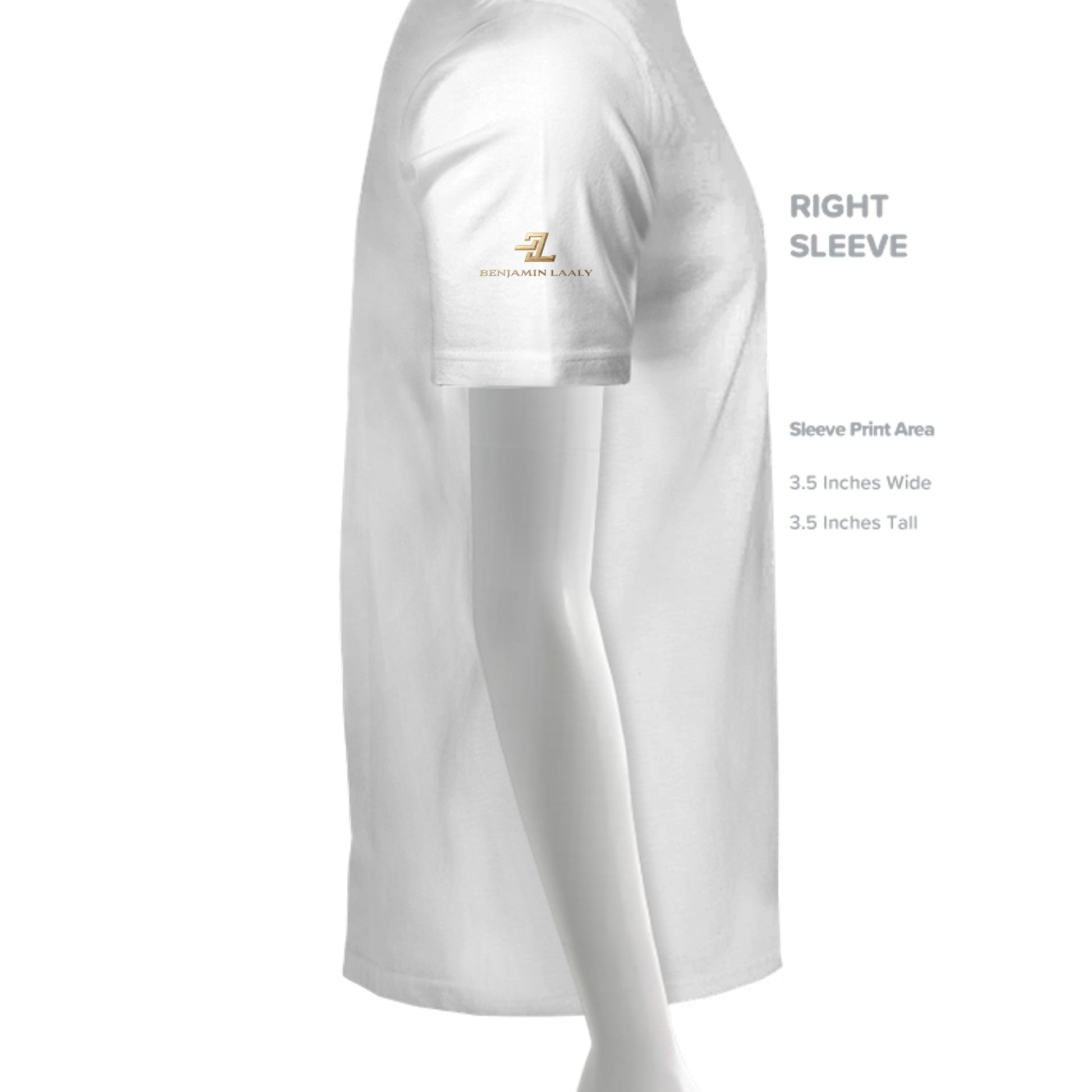 WHITE - 6010 - SLEEVE_RIGHT