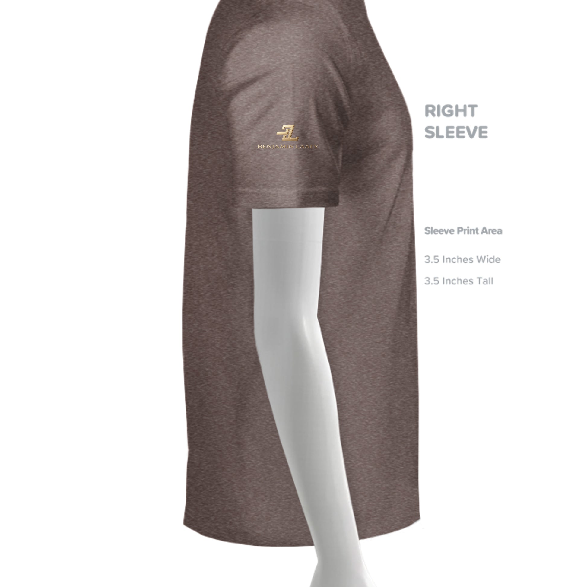 MACCHIATO - 6010 - SLEEVE_RIGHT
