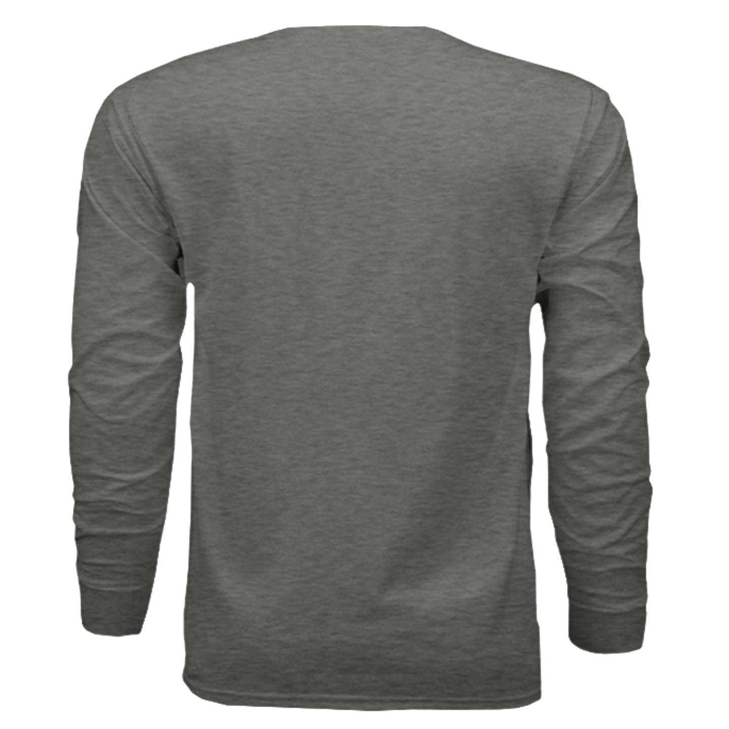 ASPHALT - 3501 - BACK