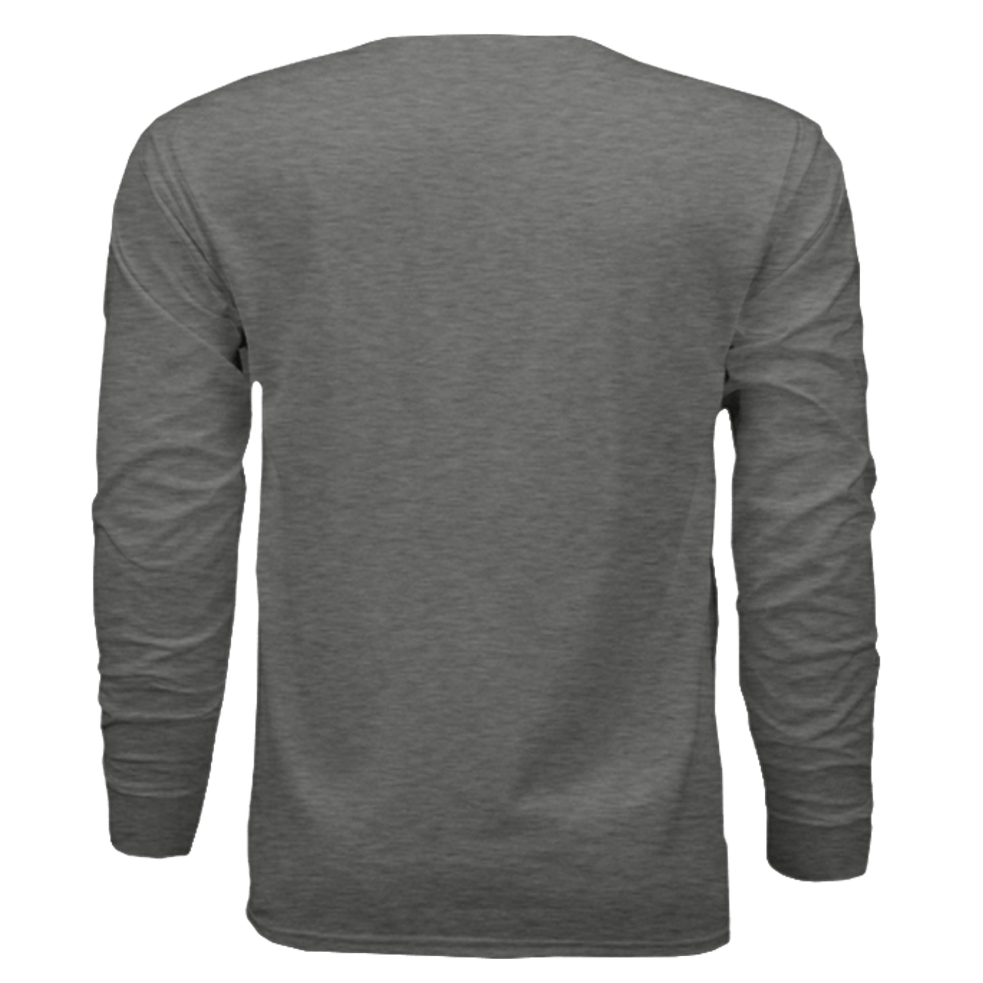 ASPHALT - 3501 - BACK