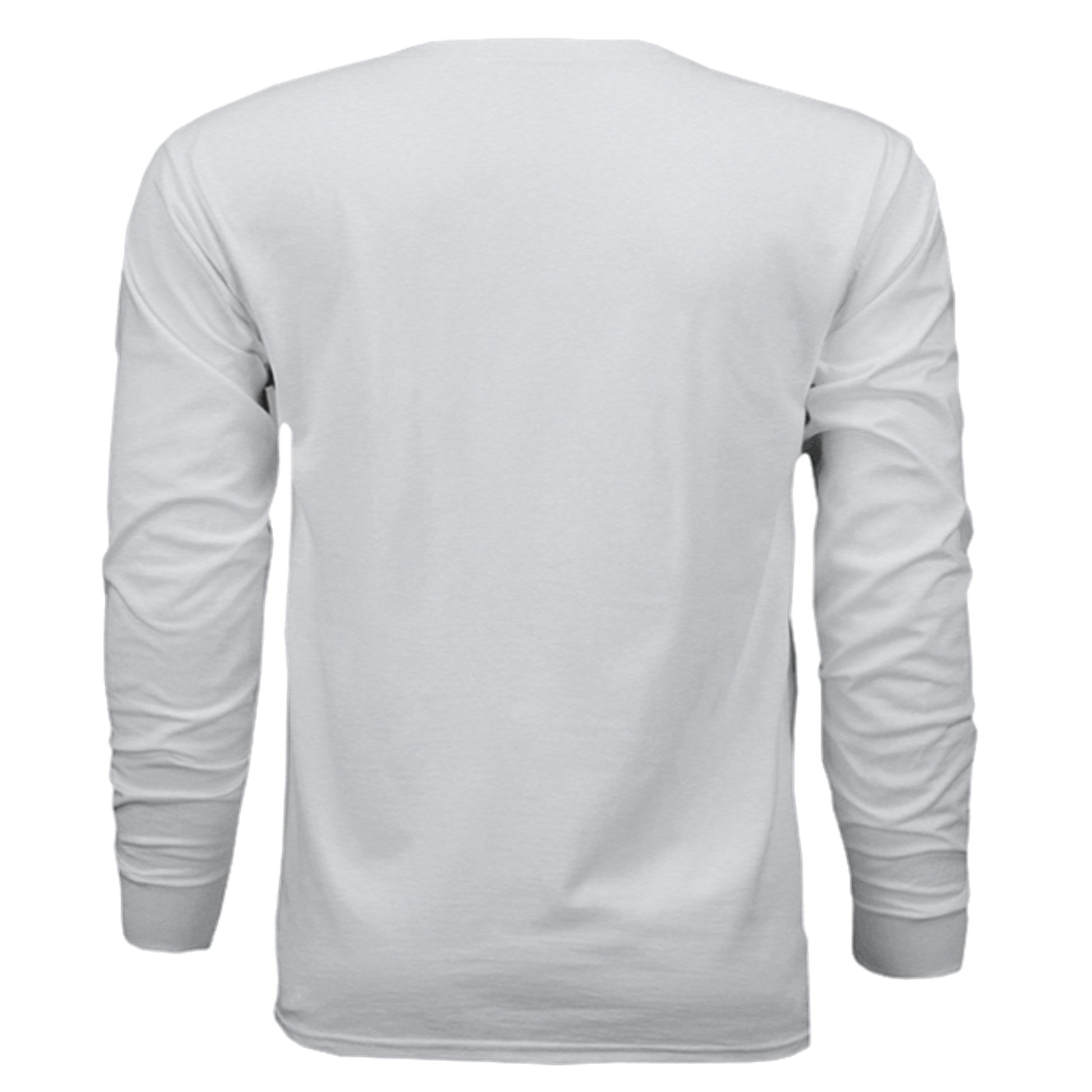 ASH - 3501 - BACK