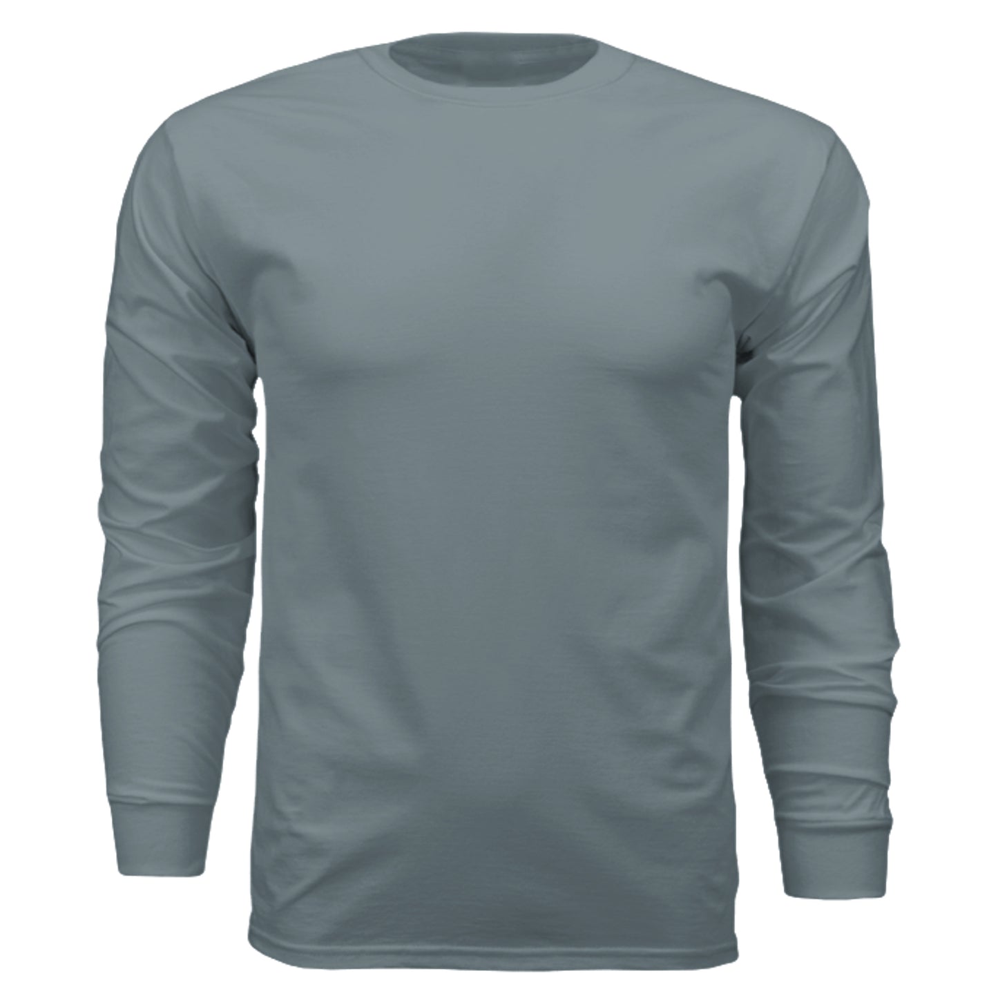 Blue Storm - 3501 - FRONT