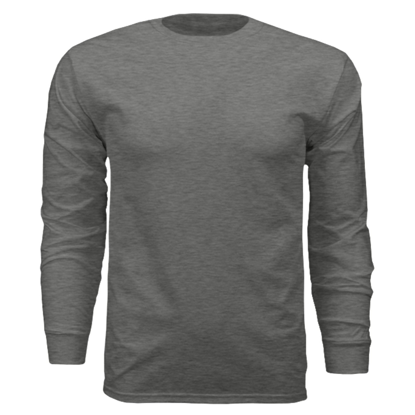 ASPHALT - 3501 - FRONT
