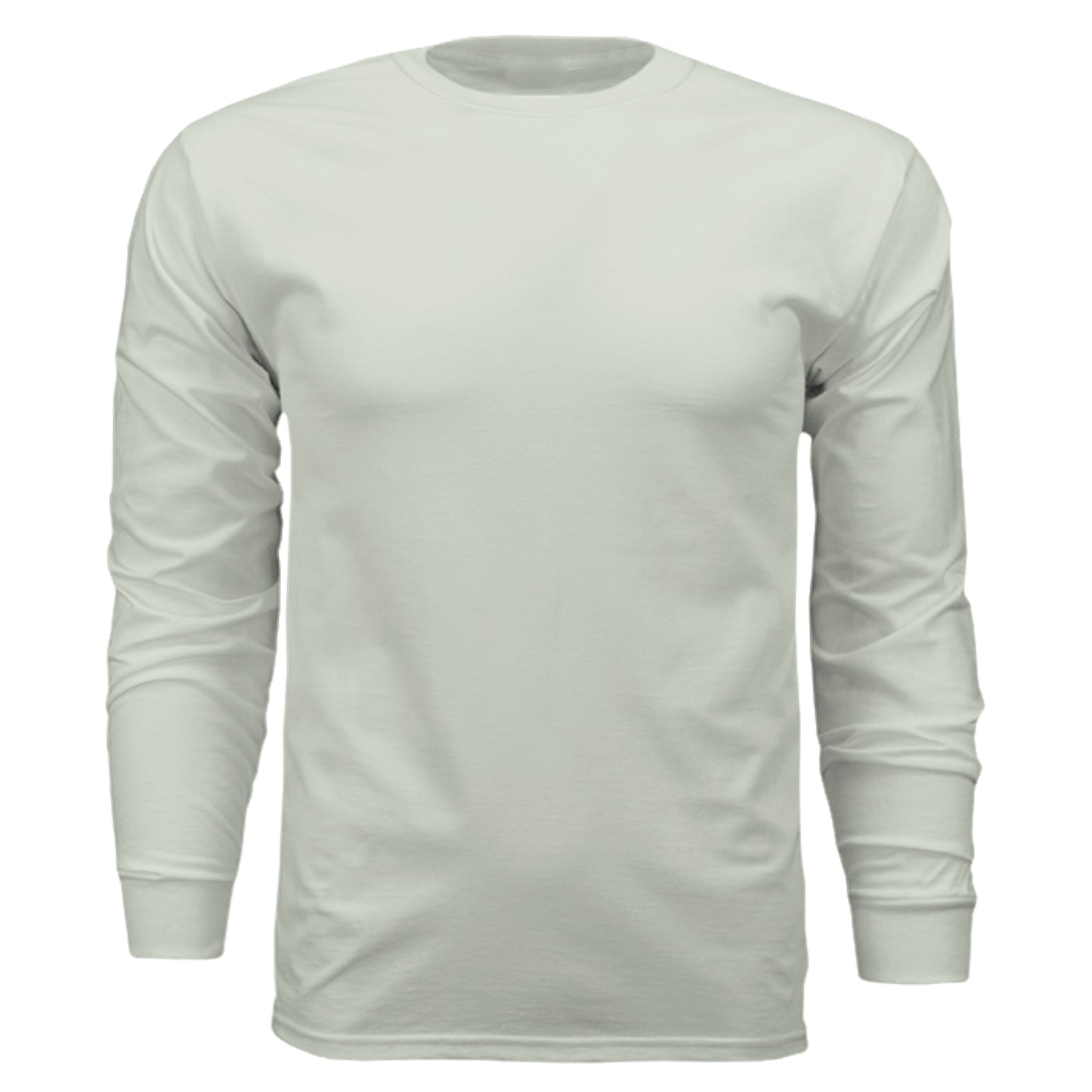 Citron - 3501 - FRONT