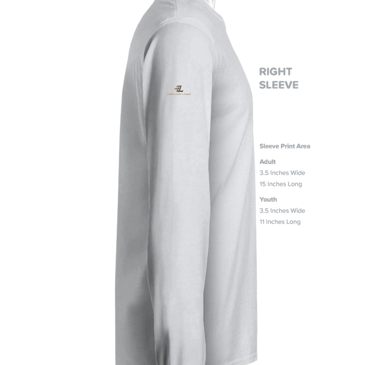 ASH - 3501 - SLEEVE_RIGHT