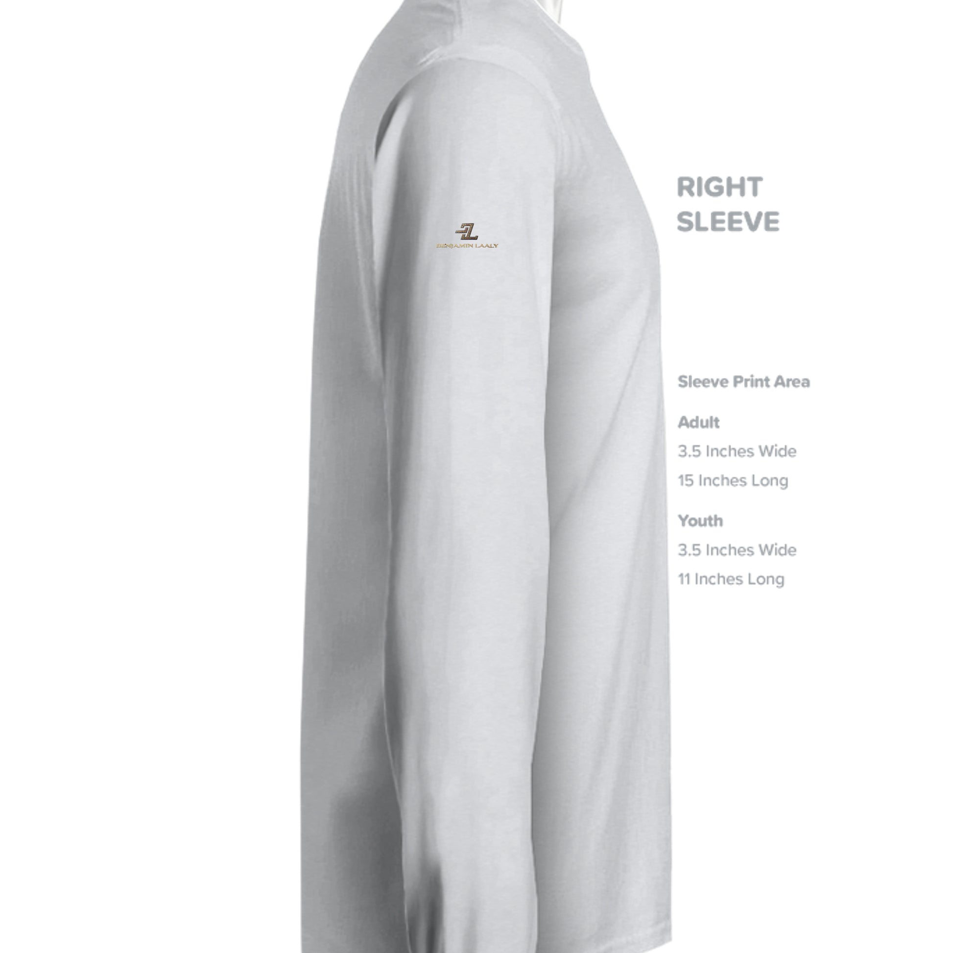 ASH - 3501 - SLEEVE_RIGHT