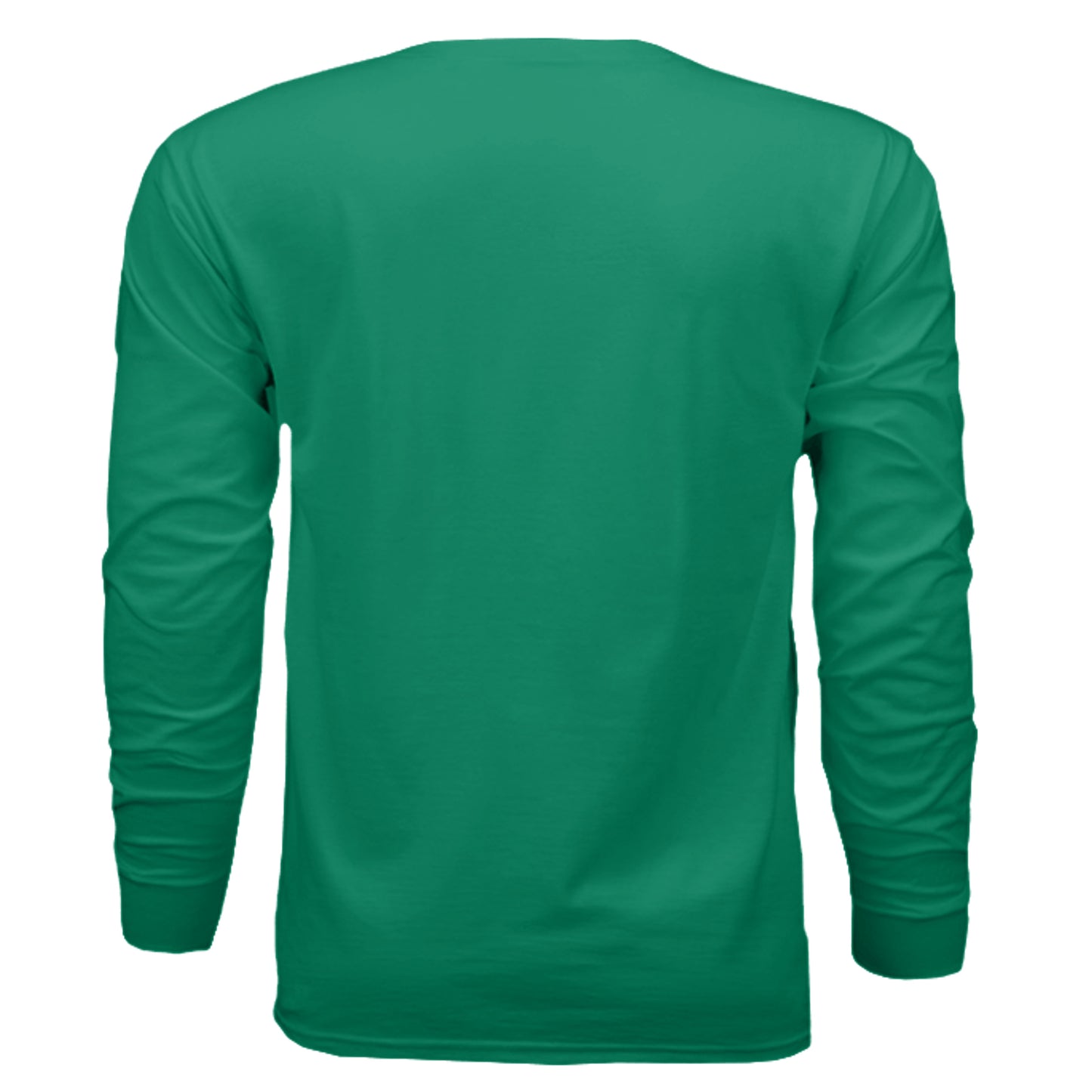 Kelly - 3501 - BACK