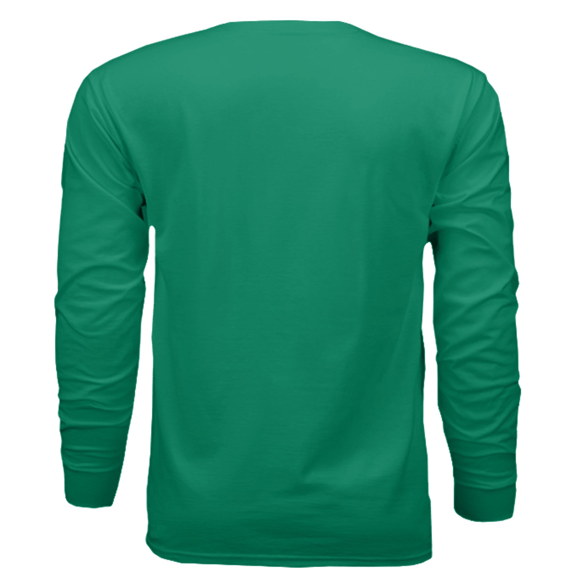 Kelly - 3501 - BACK