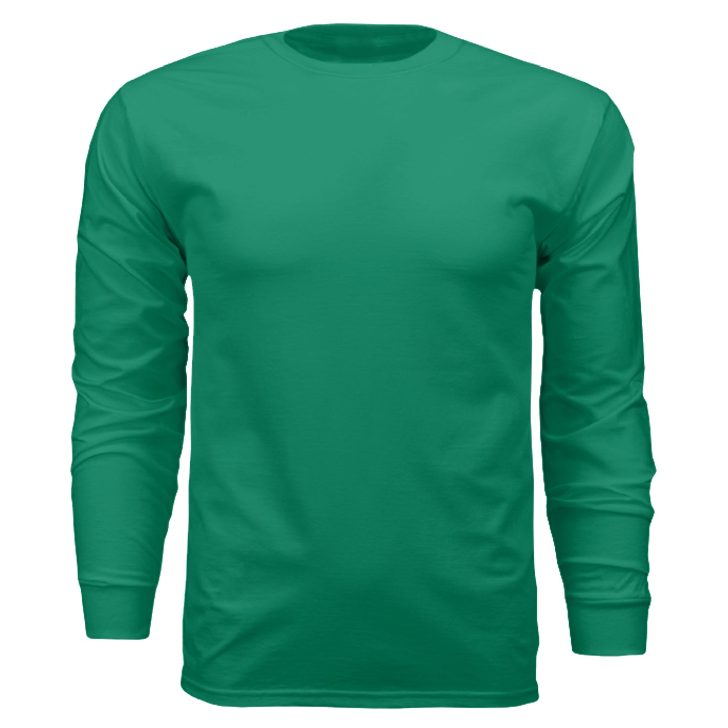 Kelly - 3501 - FRONT