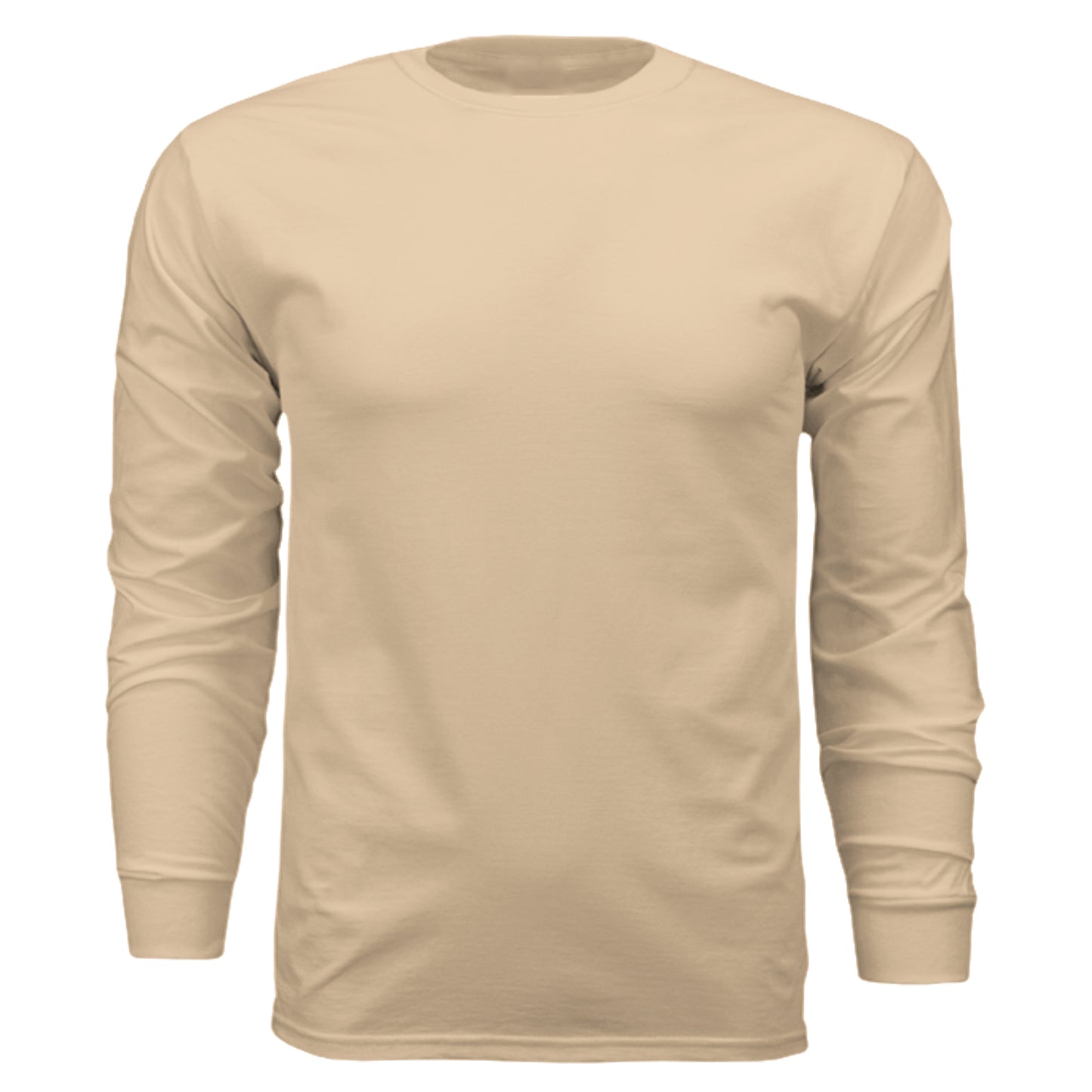 Sand Dune - 3501 - FRONT