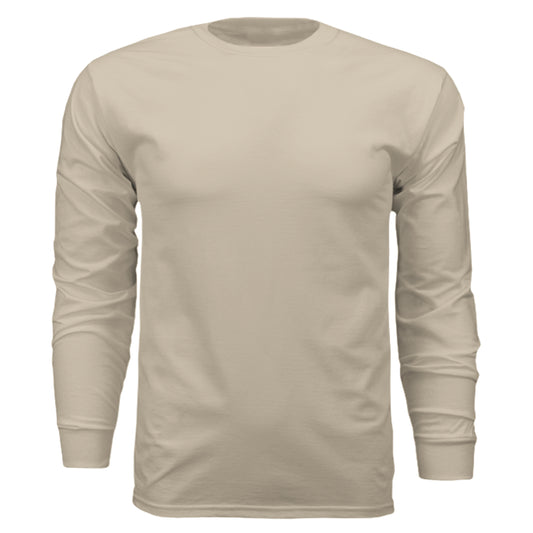 Soft Cream - 3501 - FRONT