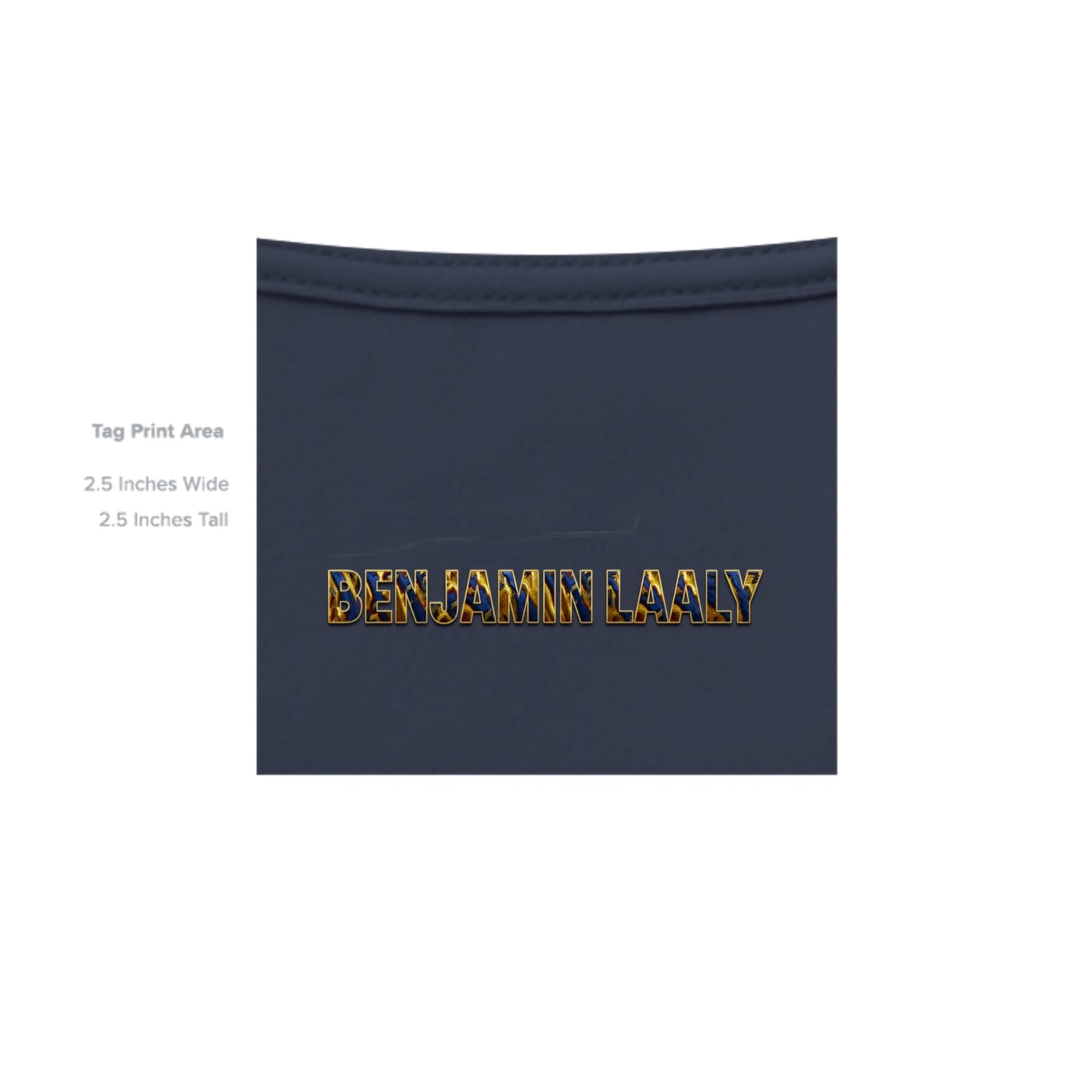 NAVY - G240 - INSIDE_TAG_LINE