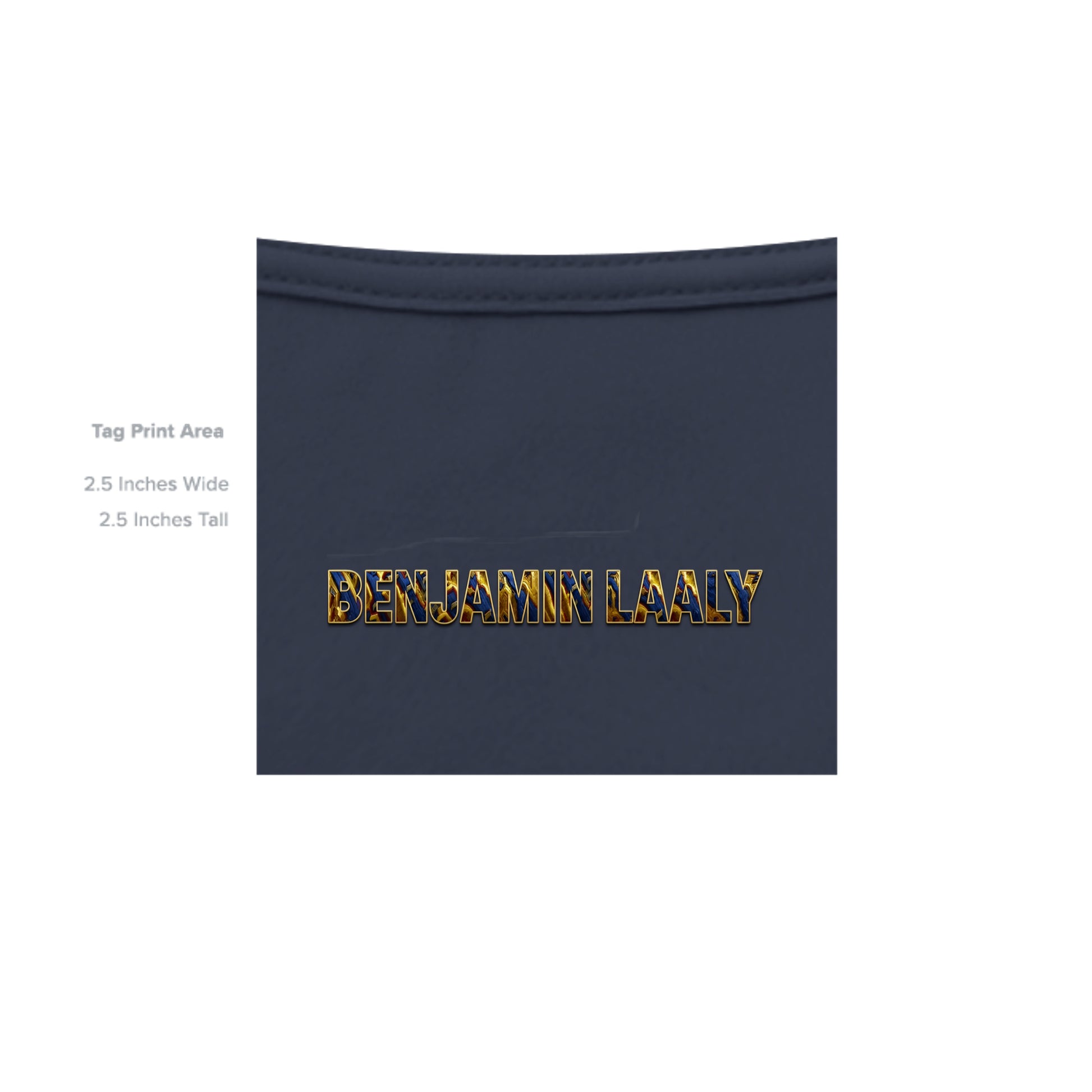 NAVY - G240 - INSIDE_TAG_LINE