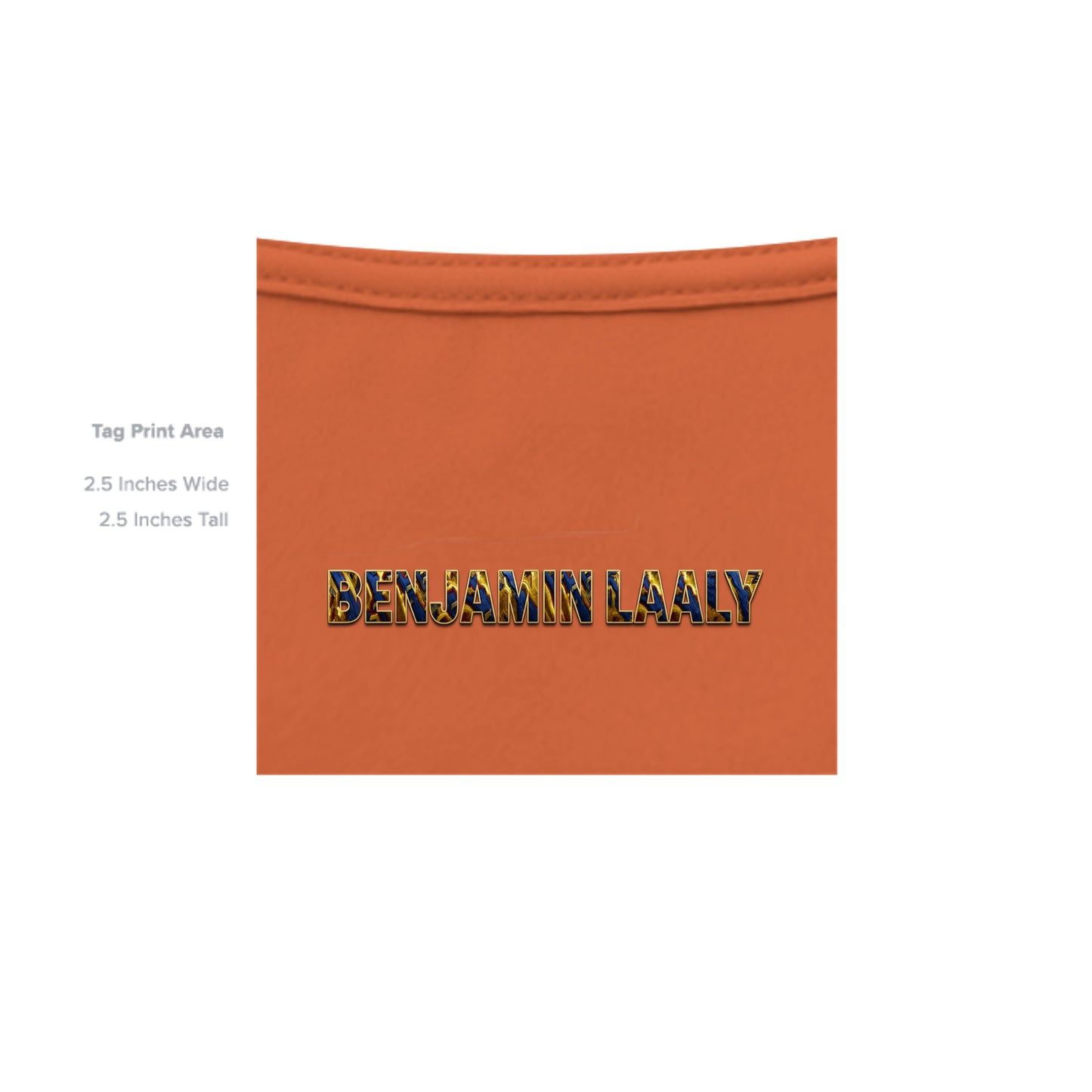 ORANGE - G240 - INSIDE_TAG_LINE