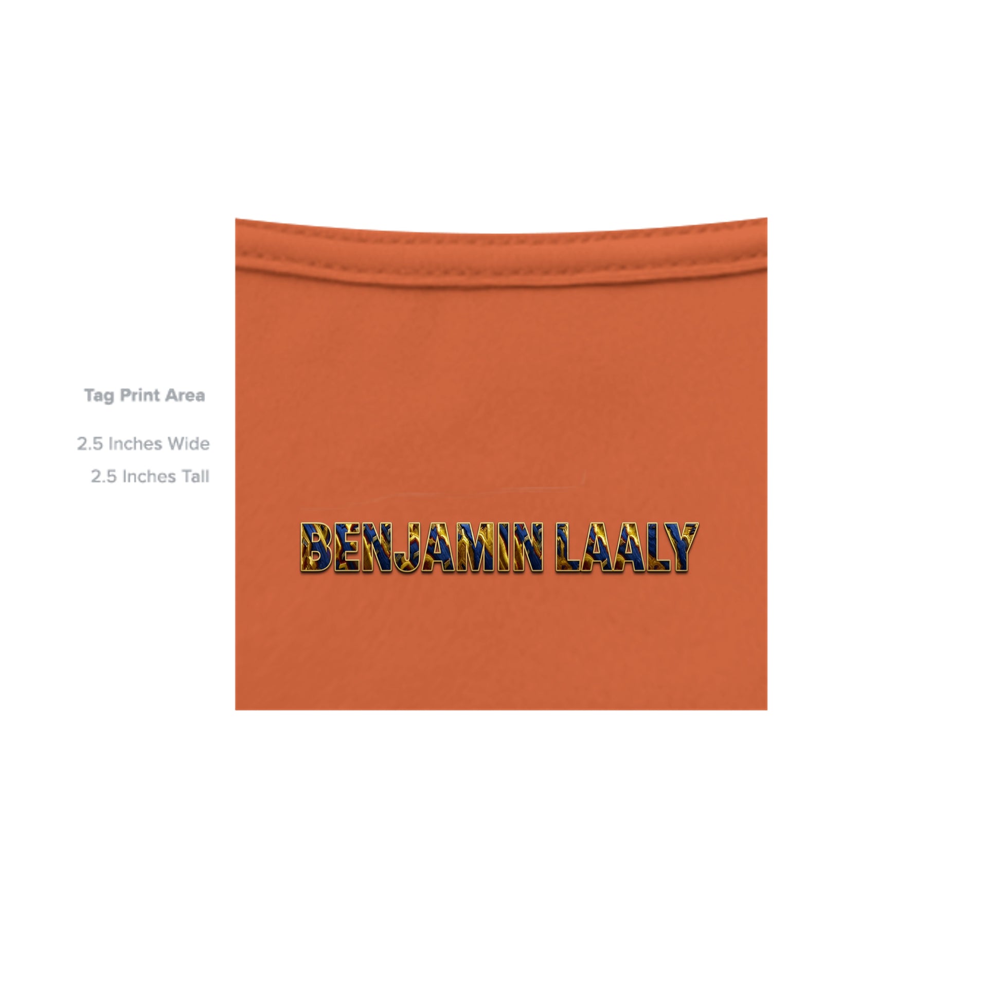 ORANGE - G240 - INSIDE_TAG_LINE