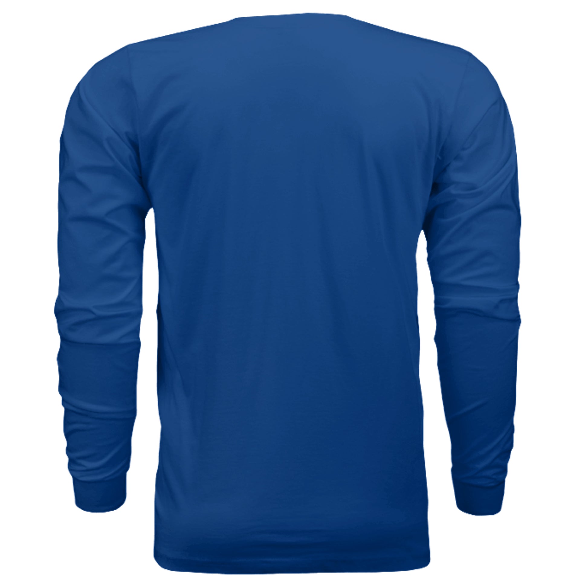 Royal - N3601 - BACK