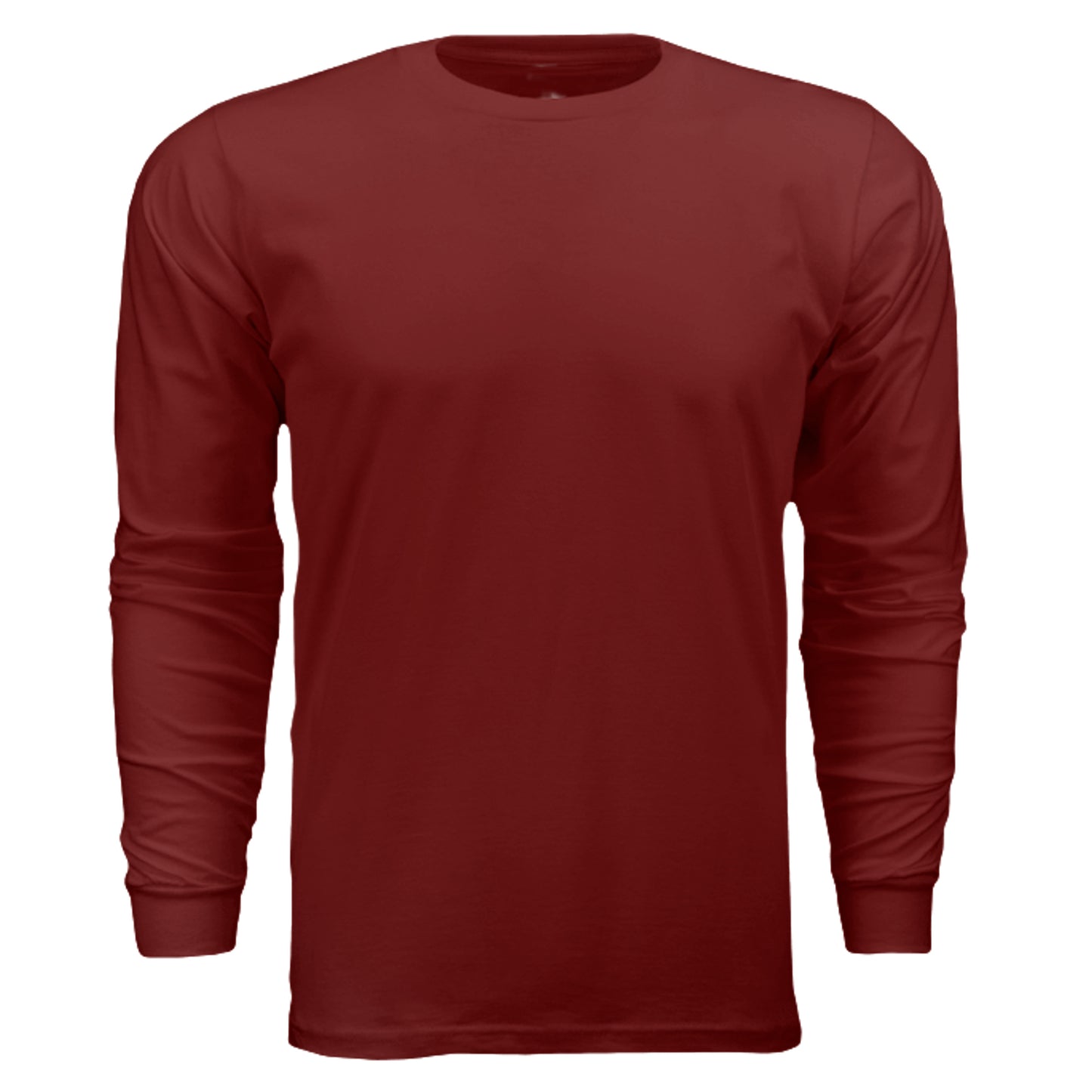 Cardinal - N3601 - FRONT