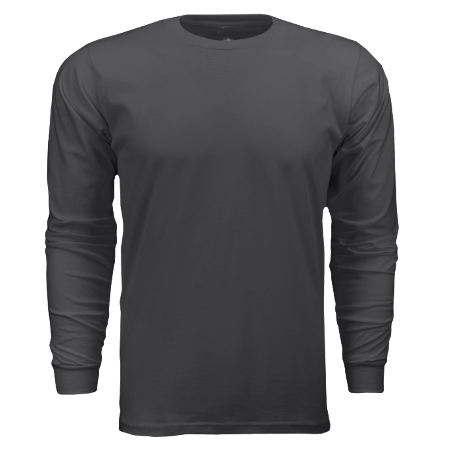 Heavy Metal - N3601 - FRONT