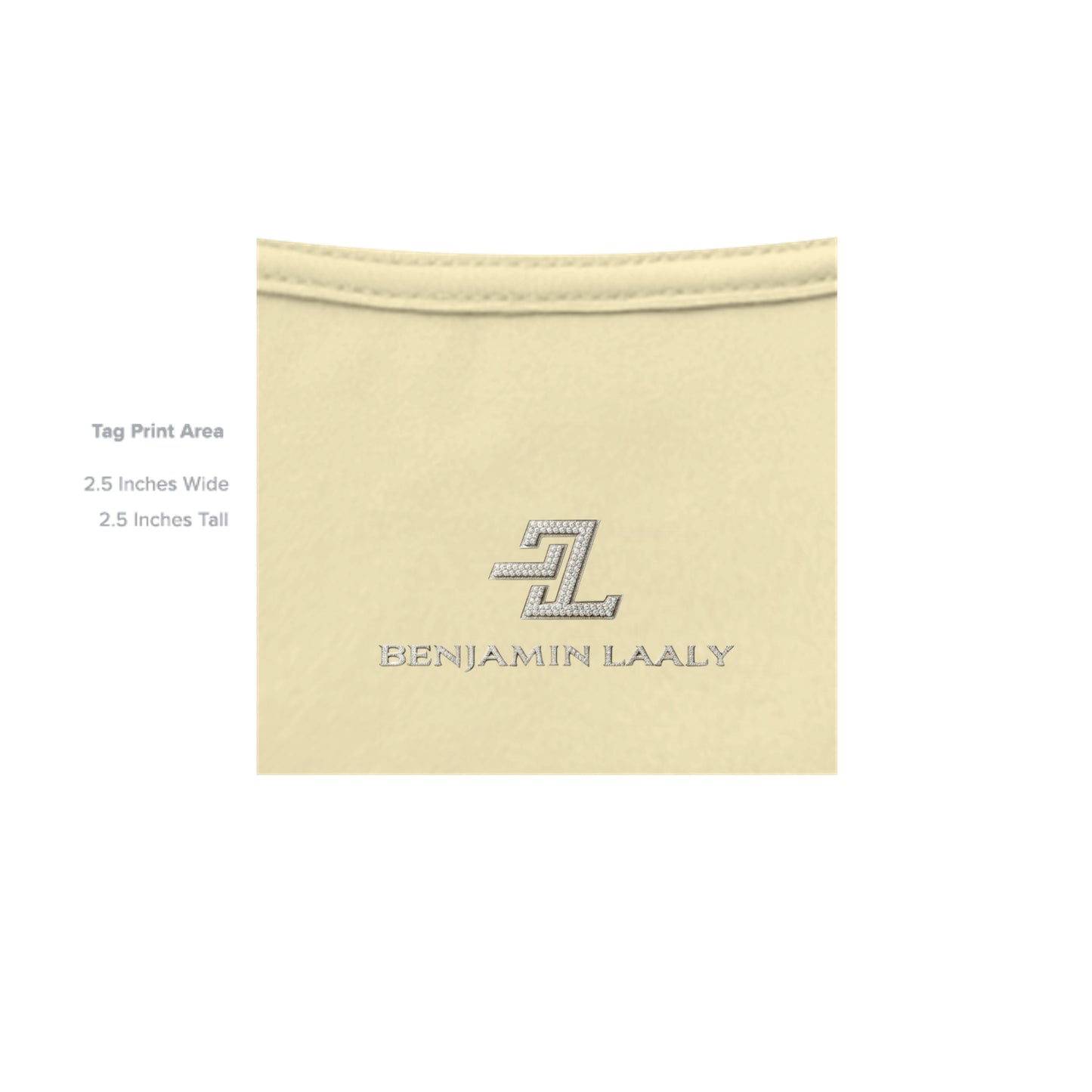 Natural - N3601 - INSIDE_TAG_LINE