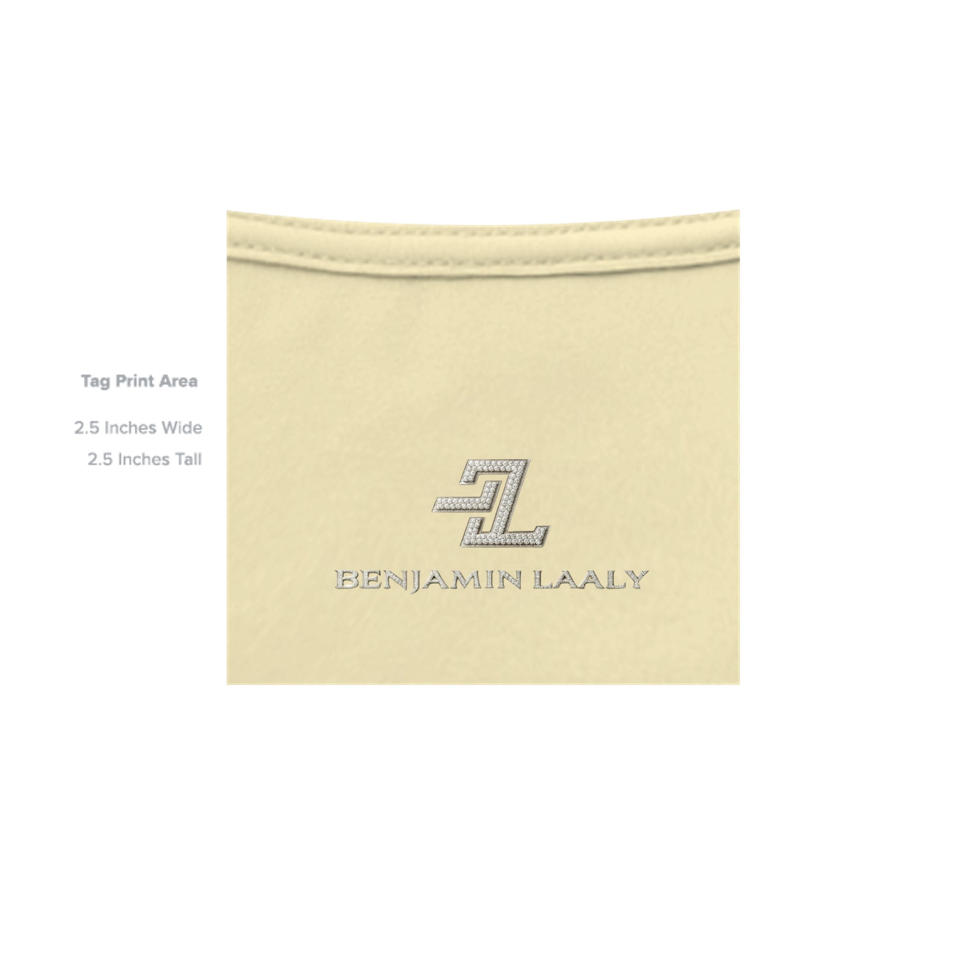 Natural - N3601 - INSIDE_TAG_LINE