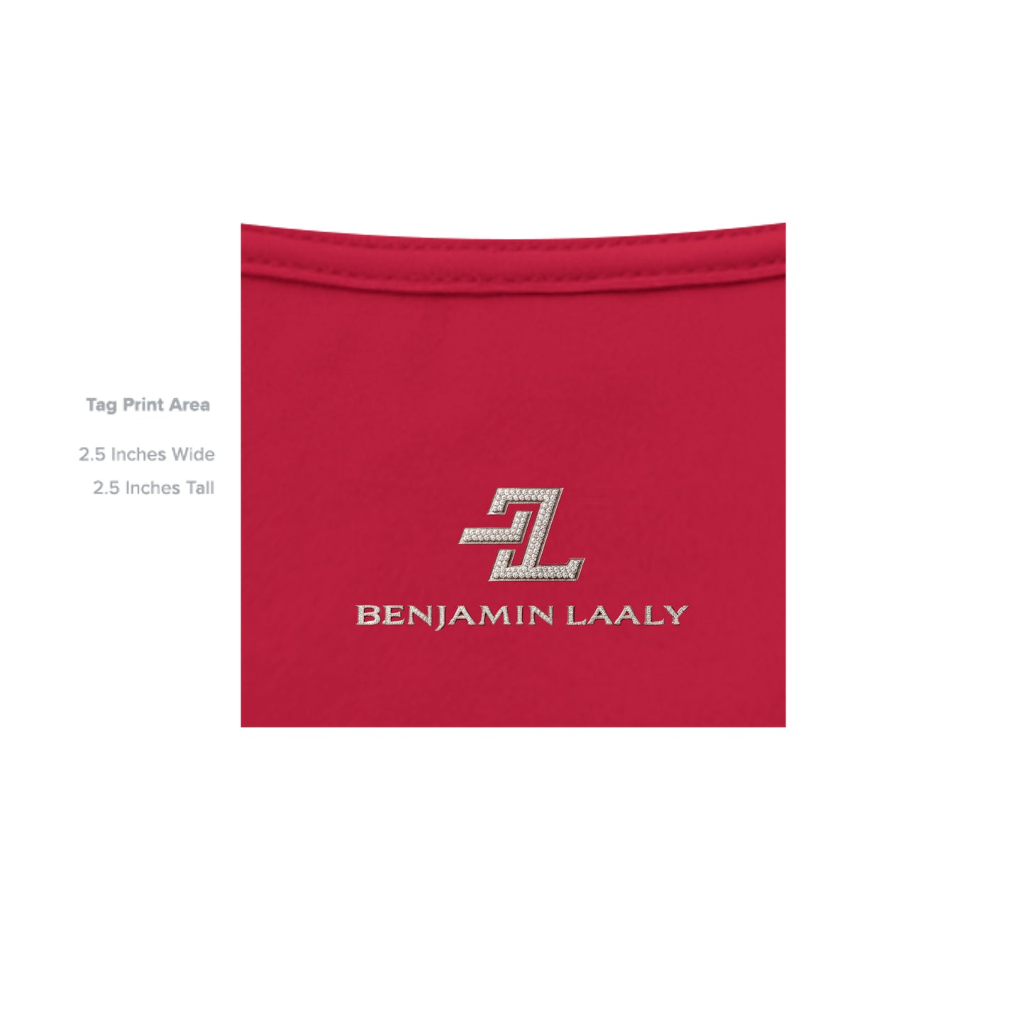 Red - N3601 - INSIDE_TAG_LINE