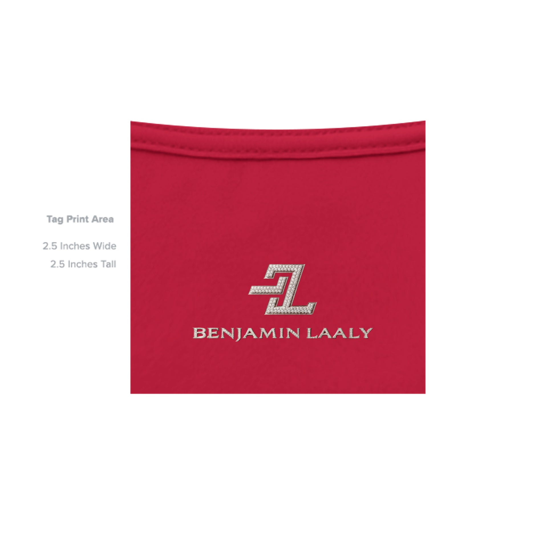 Red - N3601 - INSIDE_TAG_LINE