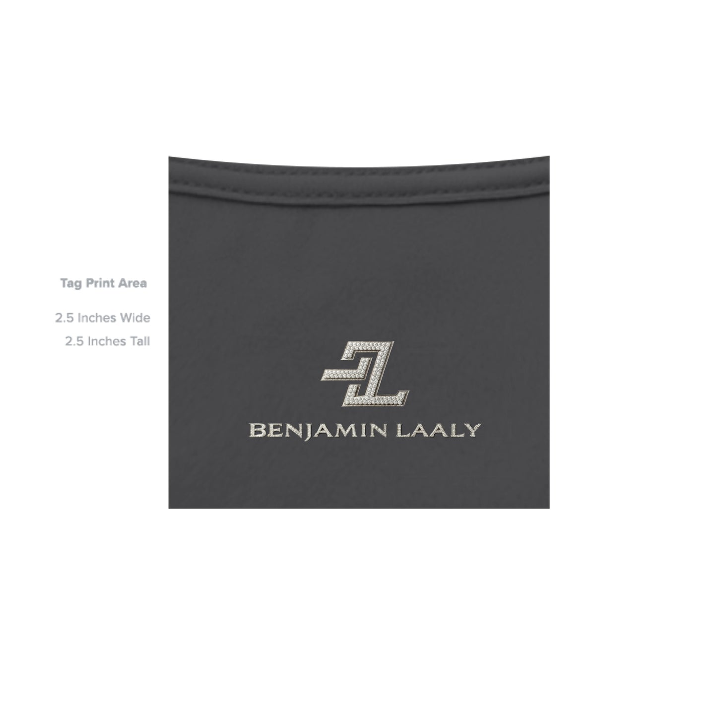 Heavy Metal - N3601 - INSIDE_TAG_LINE