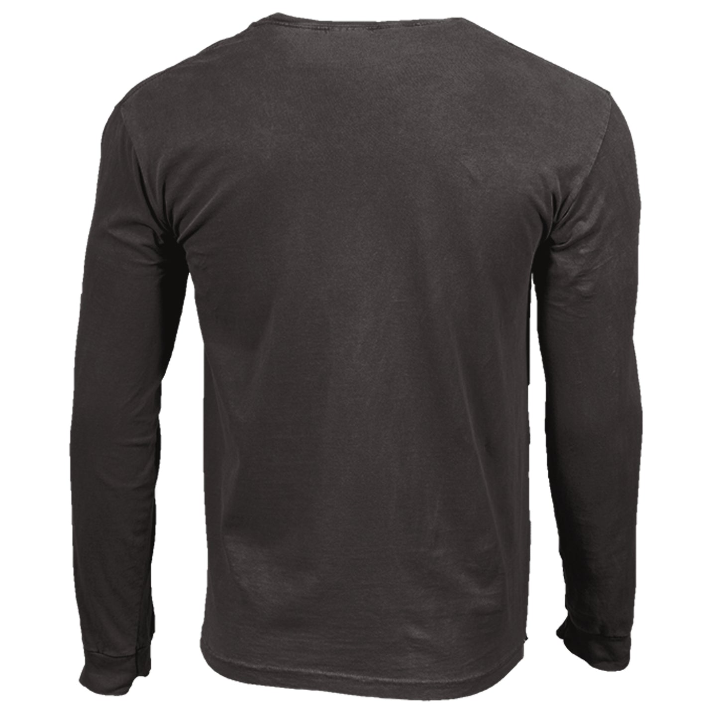 Espresso - C6014 - BACK