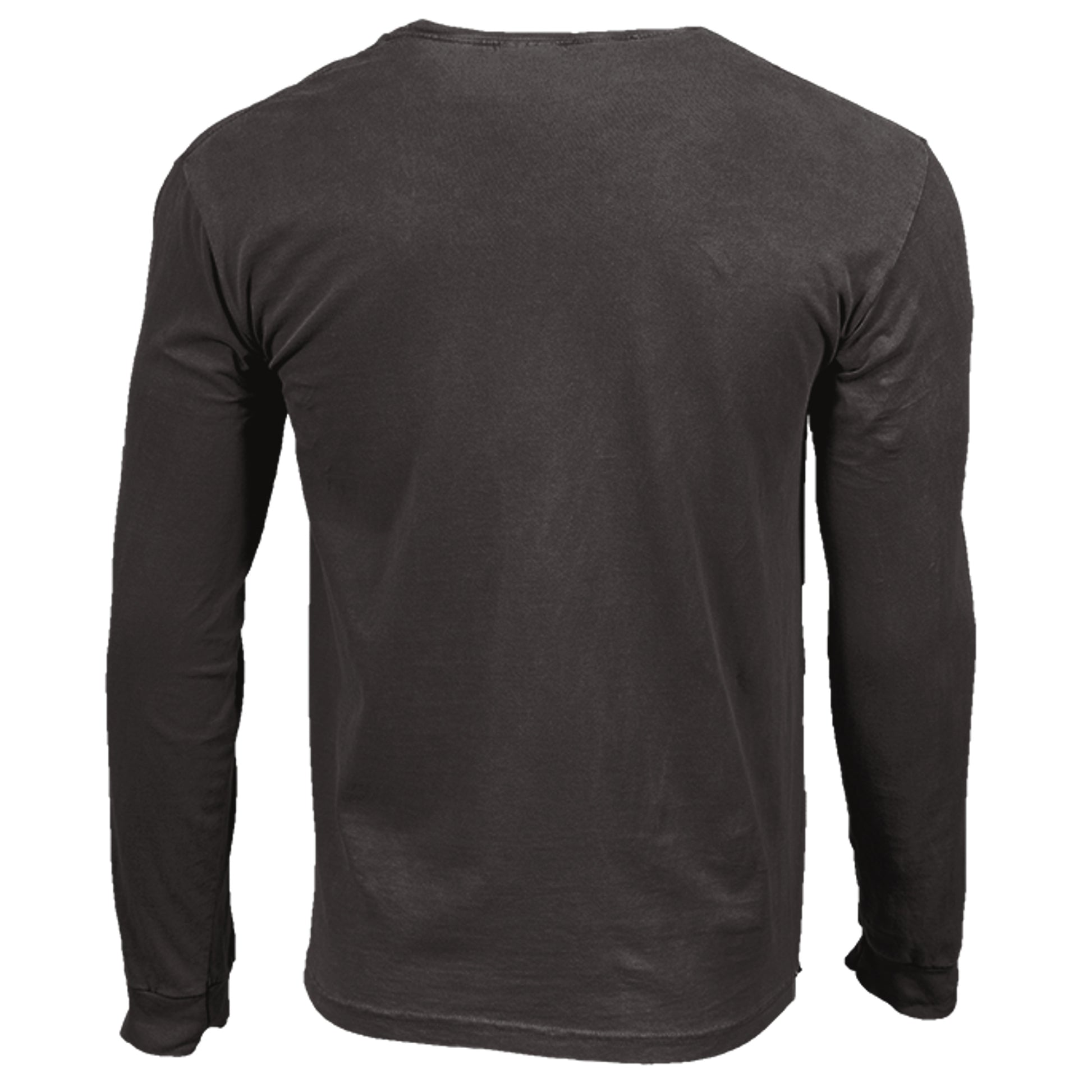 Espresso - C6014 - BACK