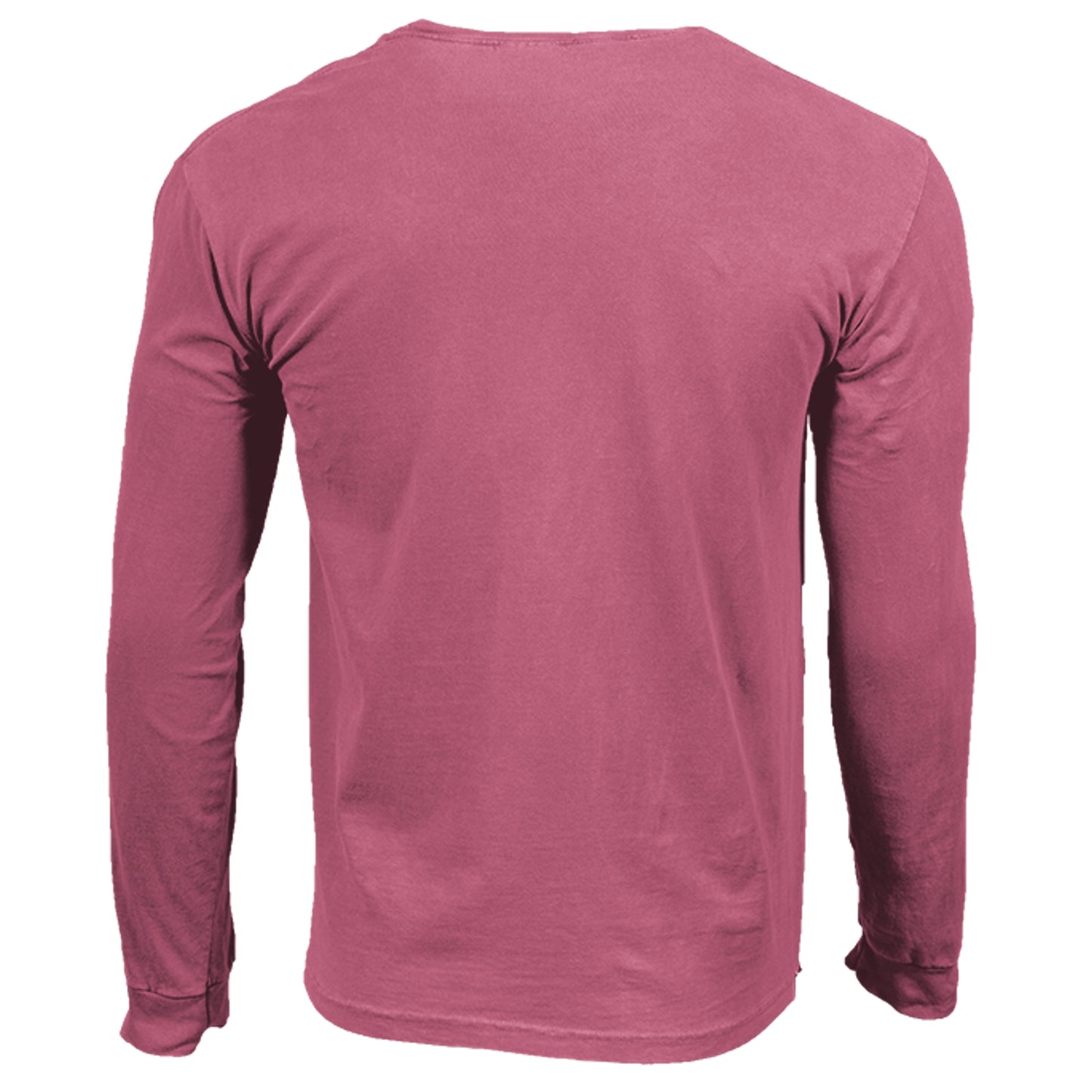 CRUNCHBERRY - C6014 - BACK