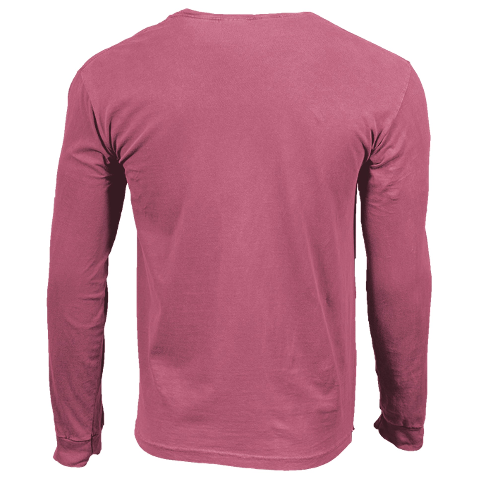 CRUNCHBERRY - C6014 - BACK
