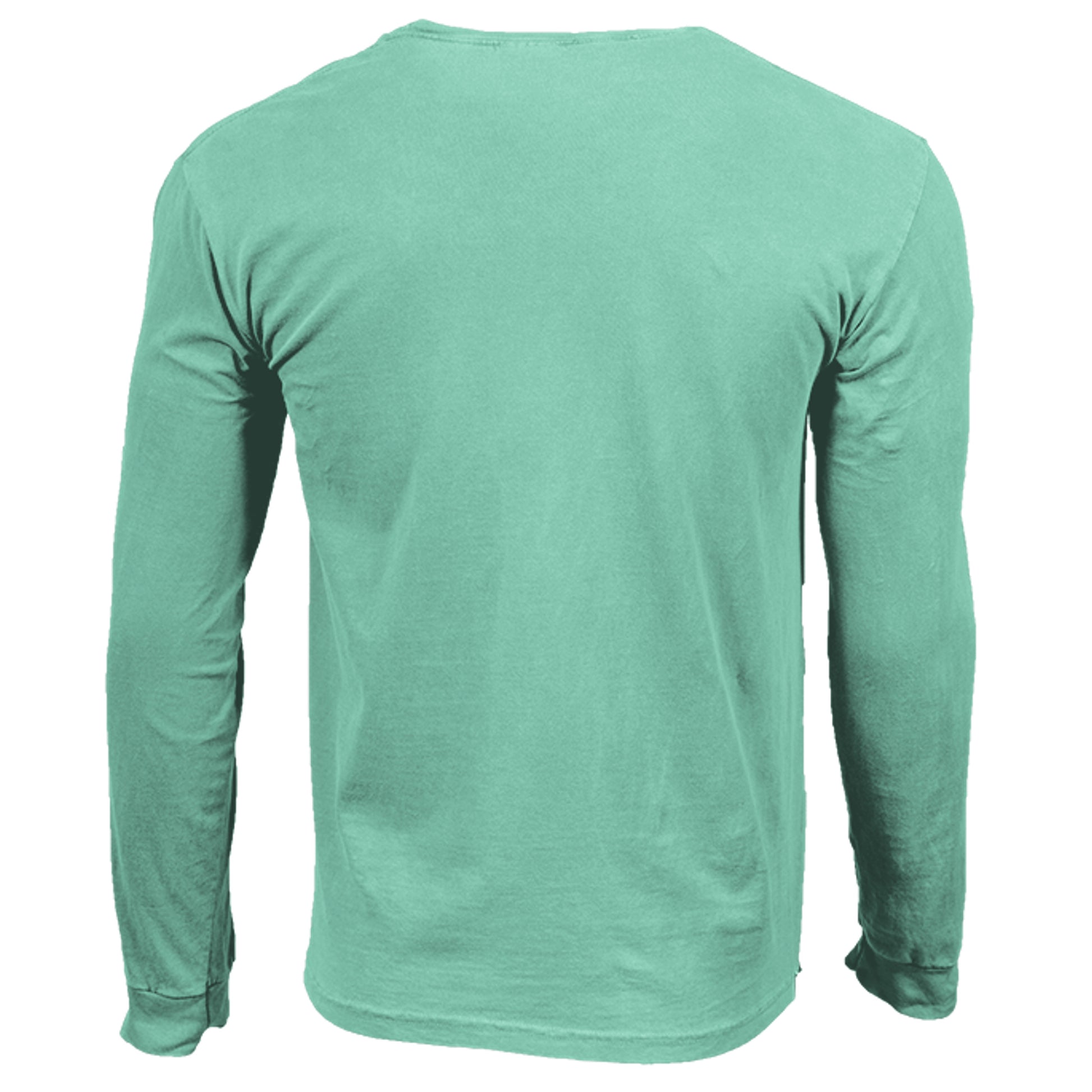 ISLAND REEF - C6014 - BACK