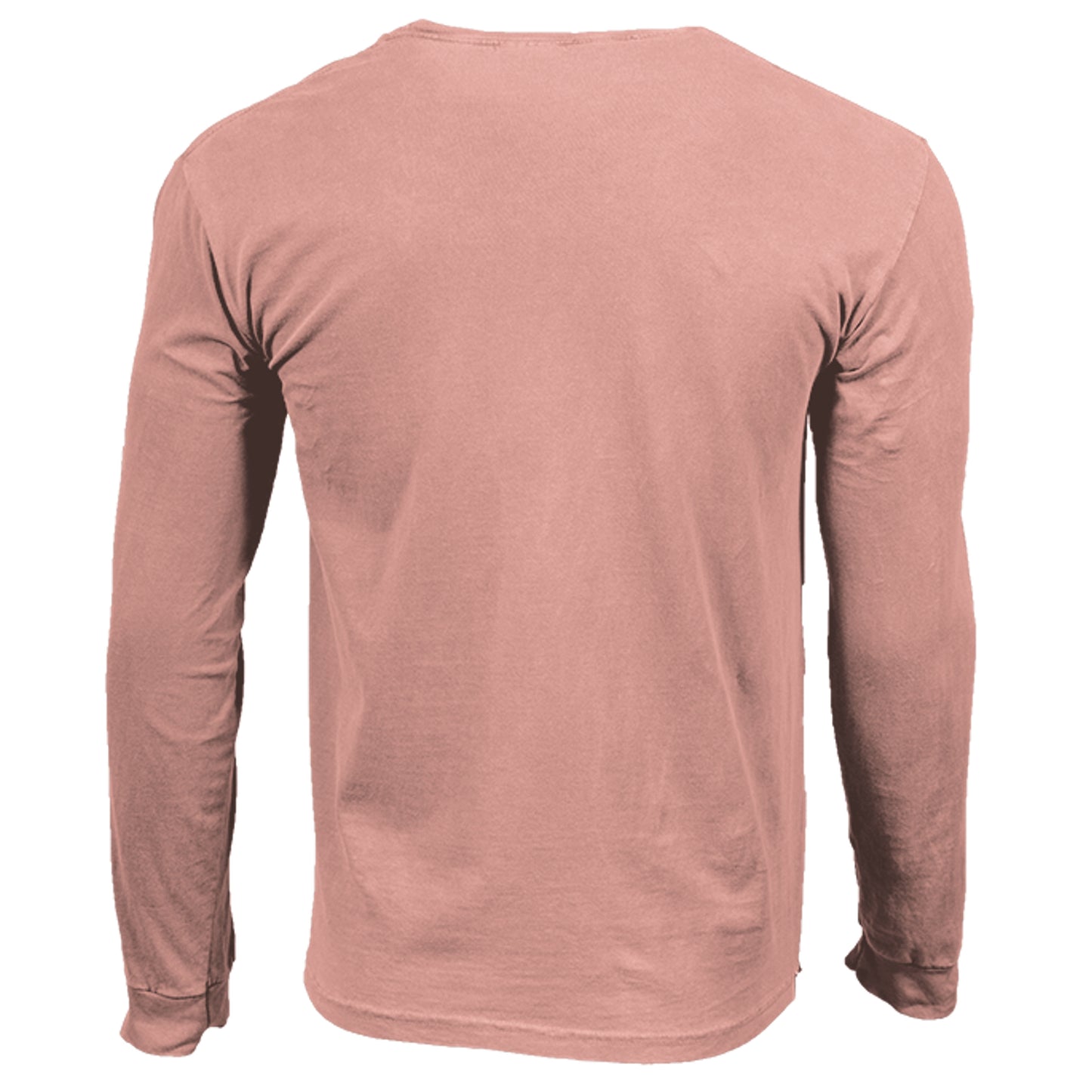 Peachy - C6014 - BACK