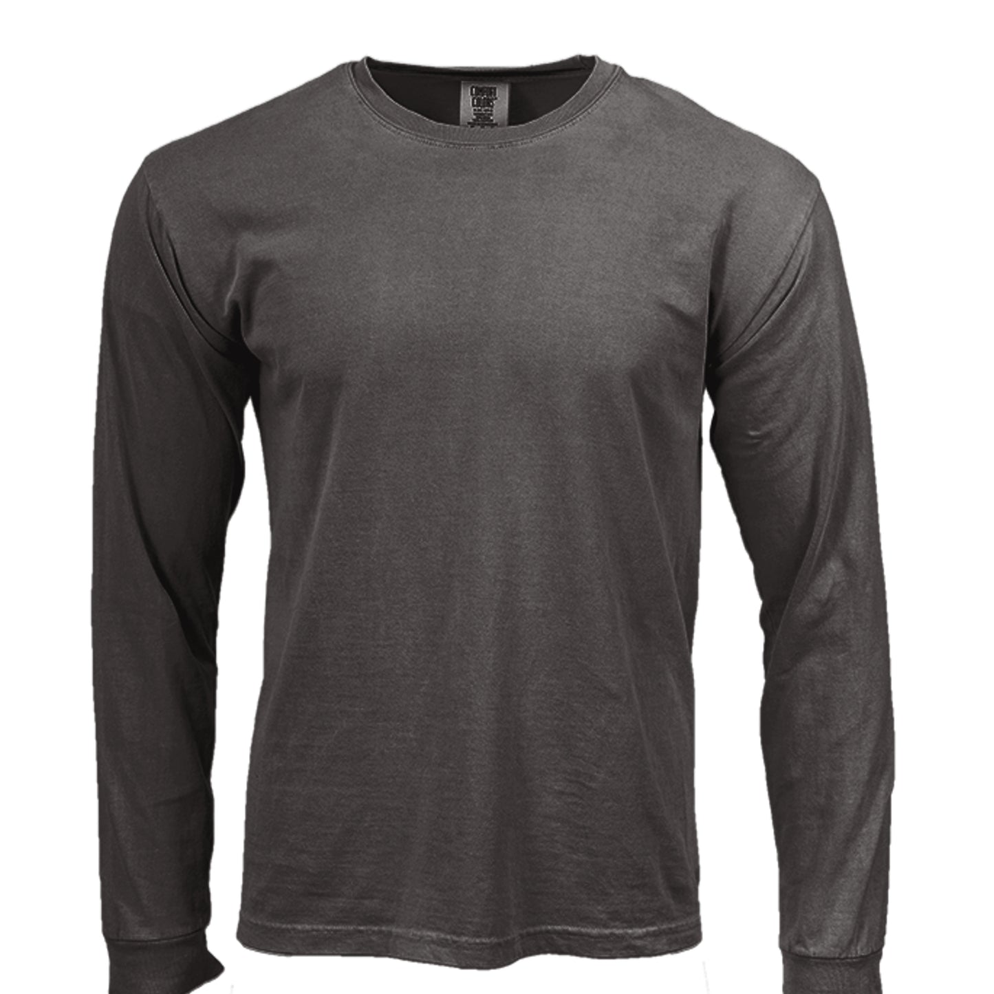 Espresso - C6014 - FRONT