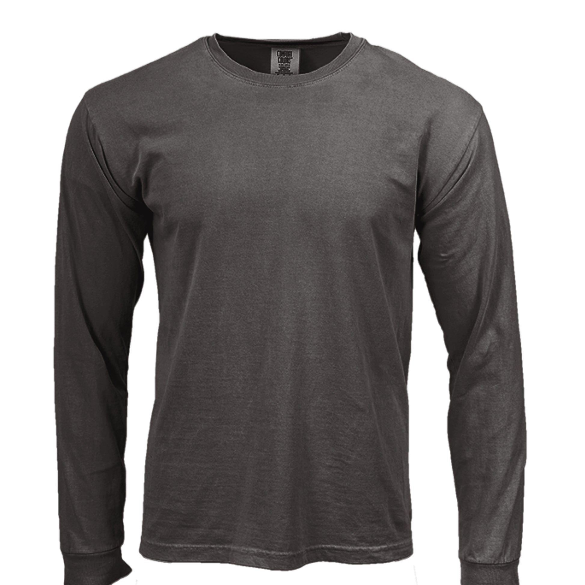 Espresso - C6014 - FRONT
